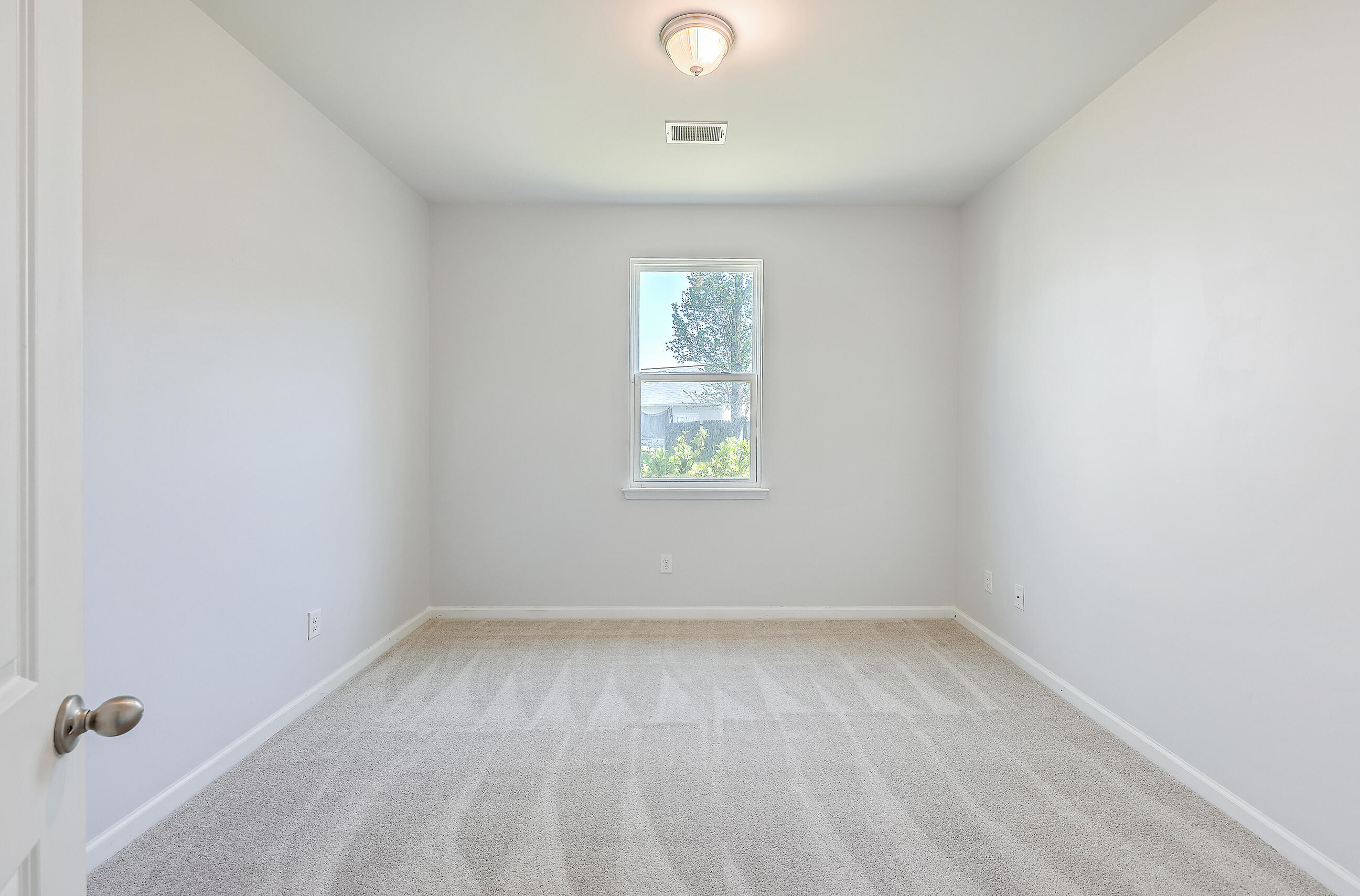 305 Boulder Lane