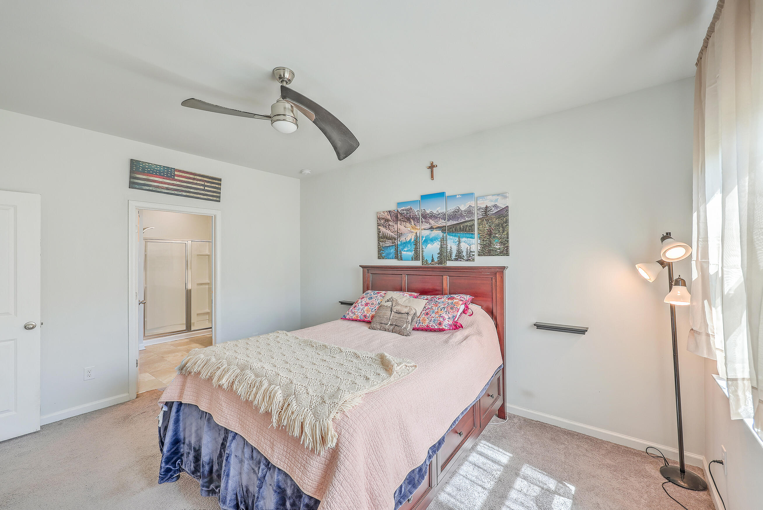 305 Boulder Lane