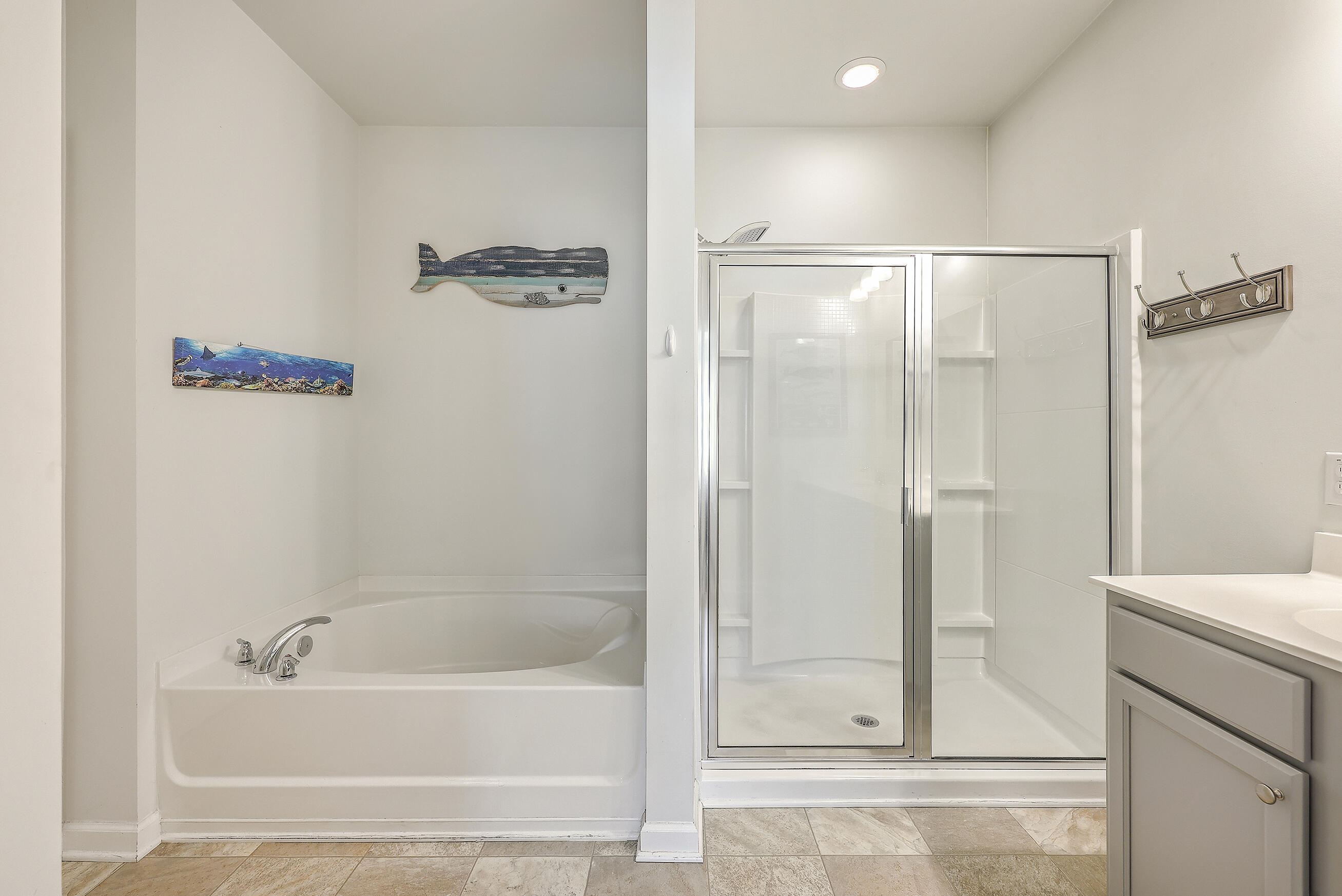 305 Boulder Lane