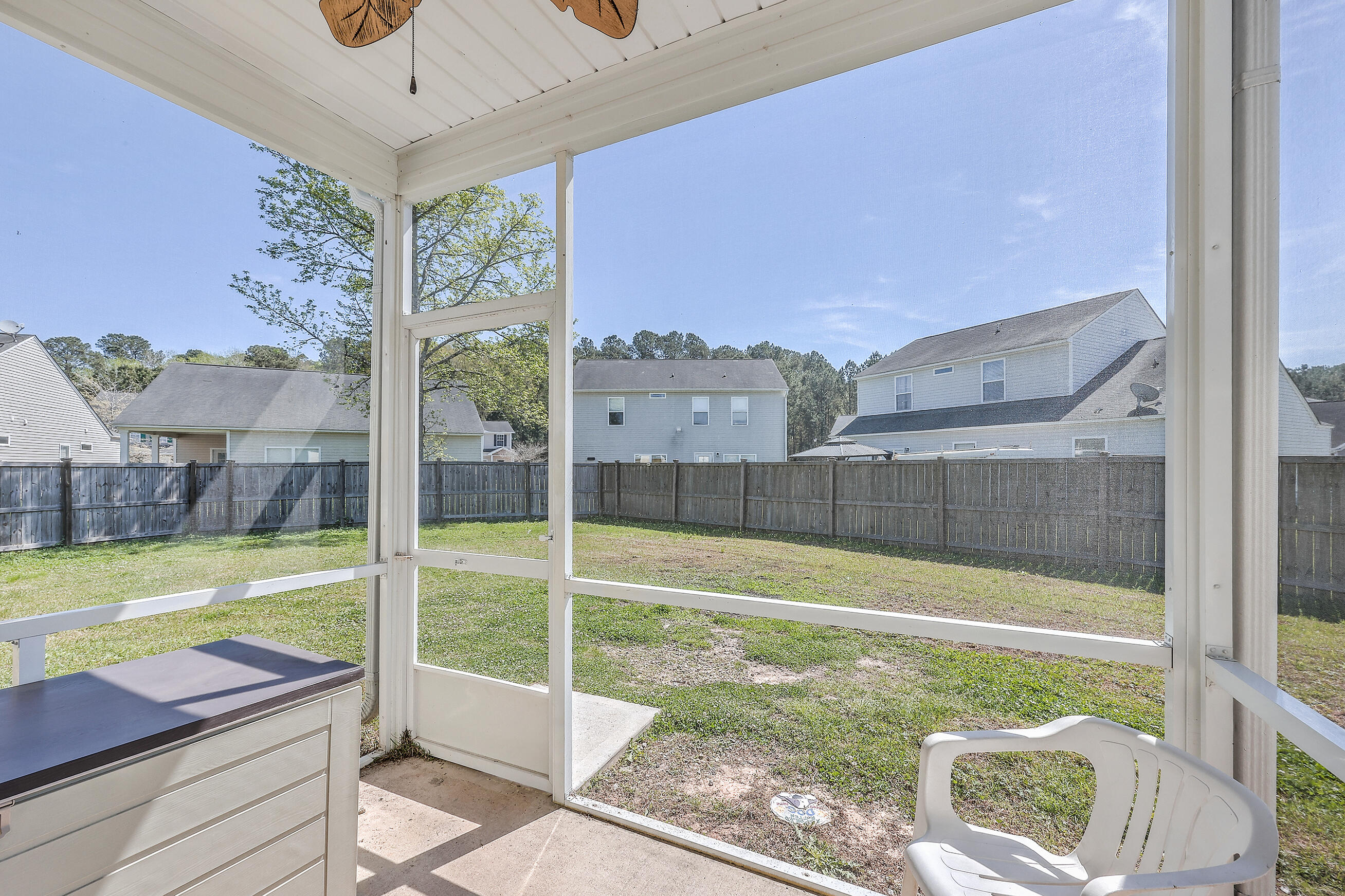 305 Boulder Lane