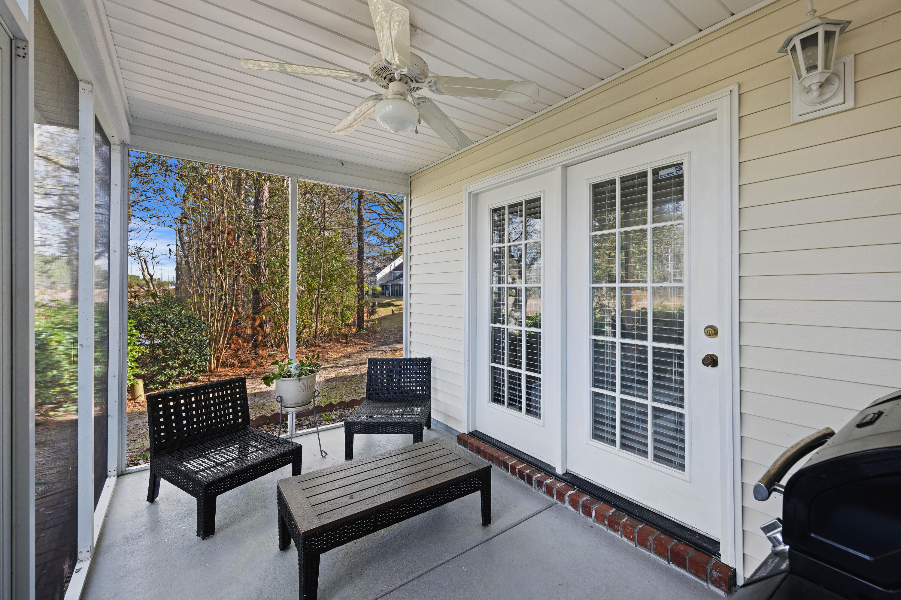 1005 Yellow Hawthorn Circle