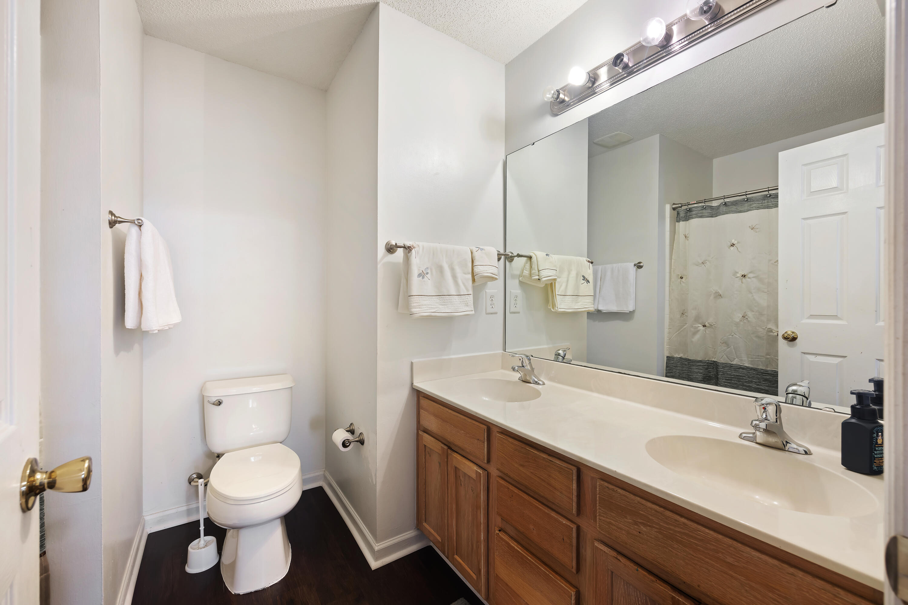 1005 Yellow Hawthorn Circle