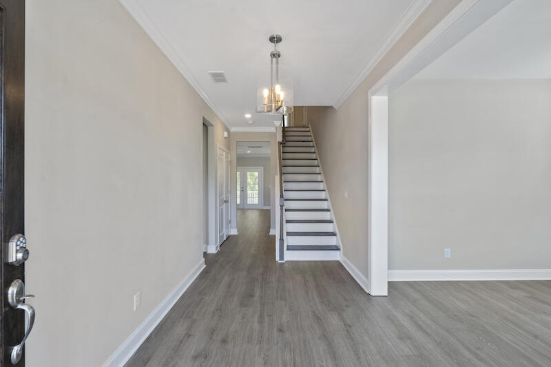 1161 Oak Bluff Avenue