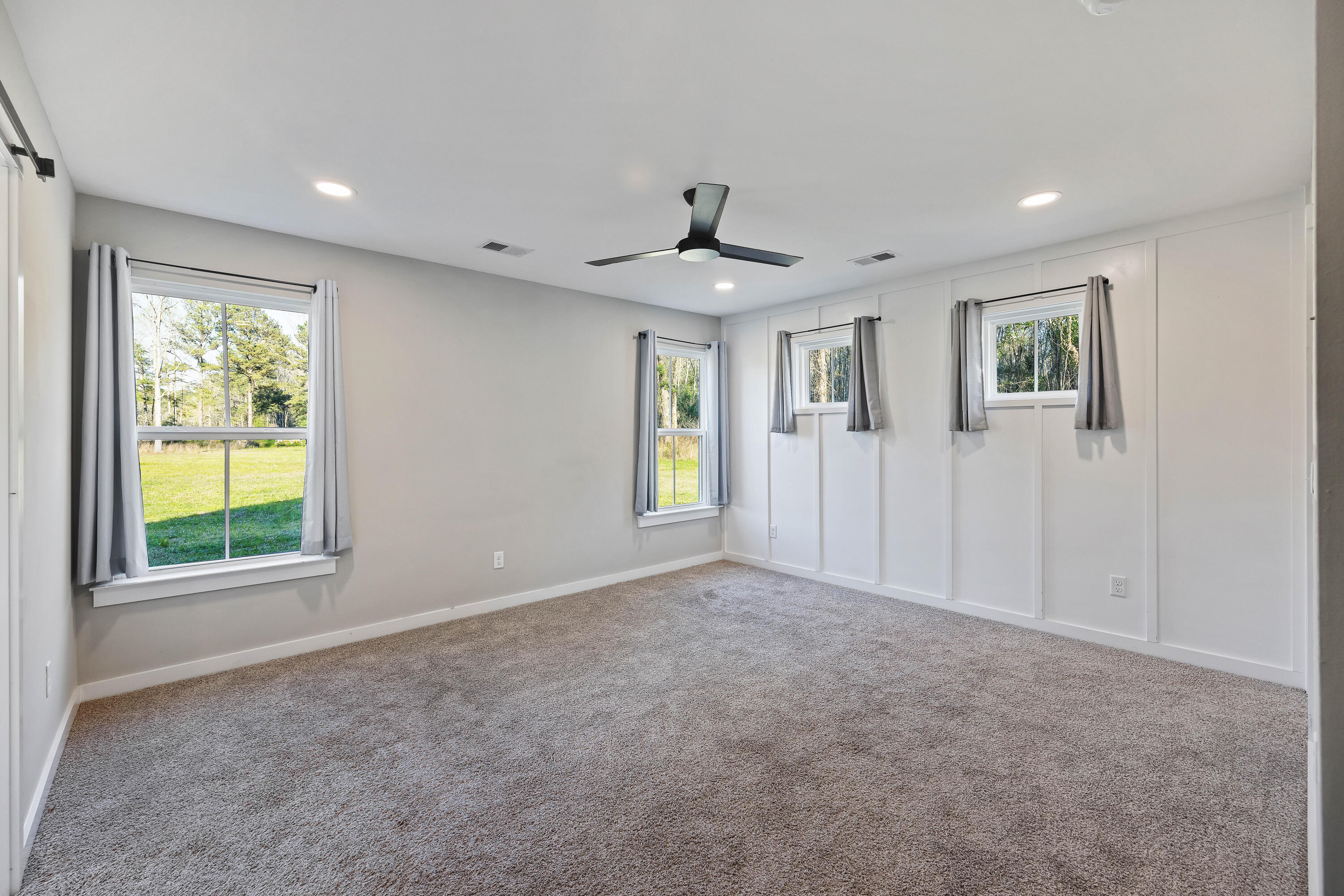 2532 Old Gilliard Road