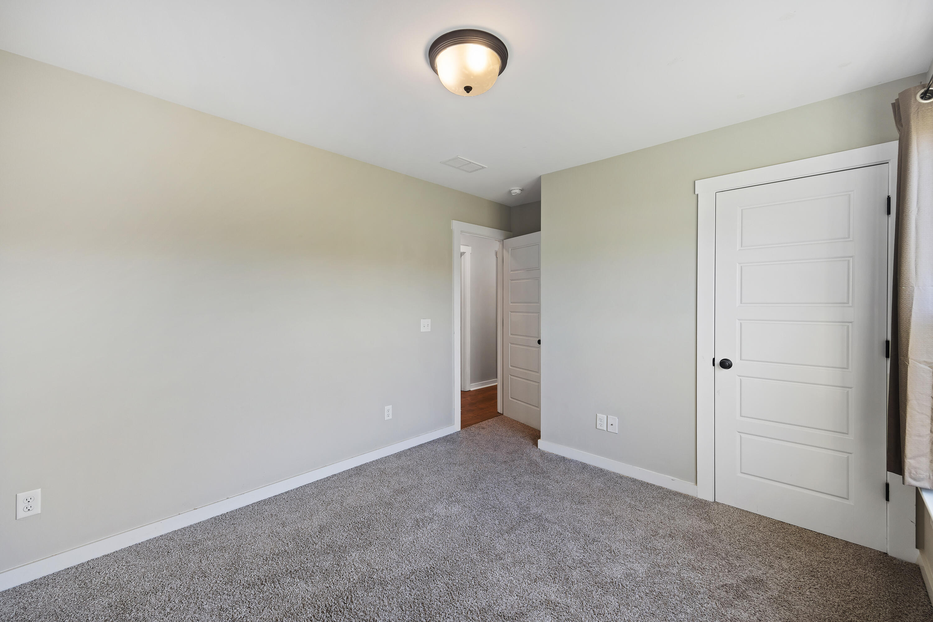 2532 Old Gilliard Road
