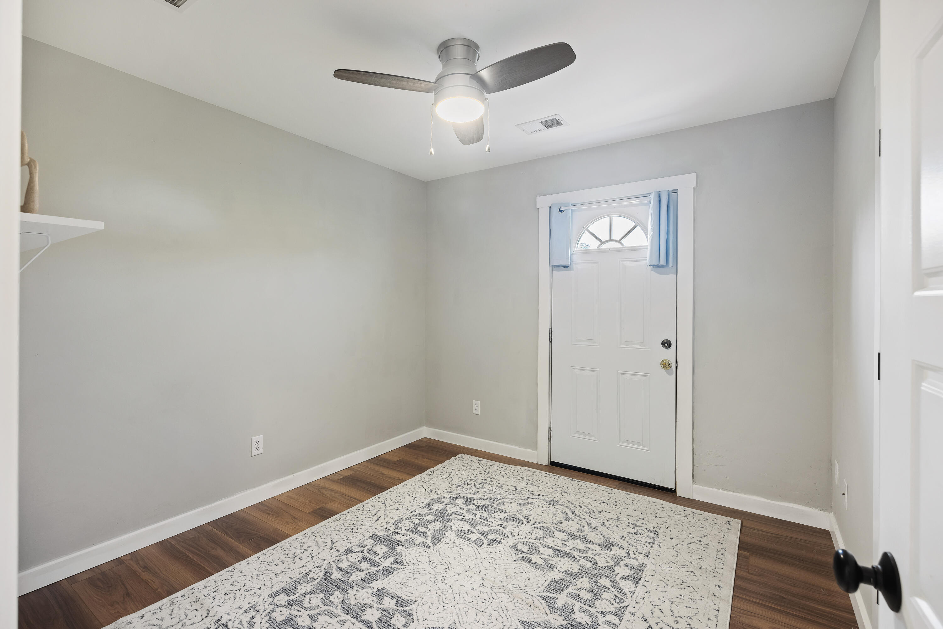 2532 Old Gilliard Road