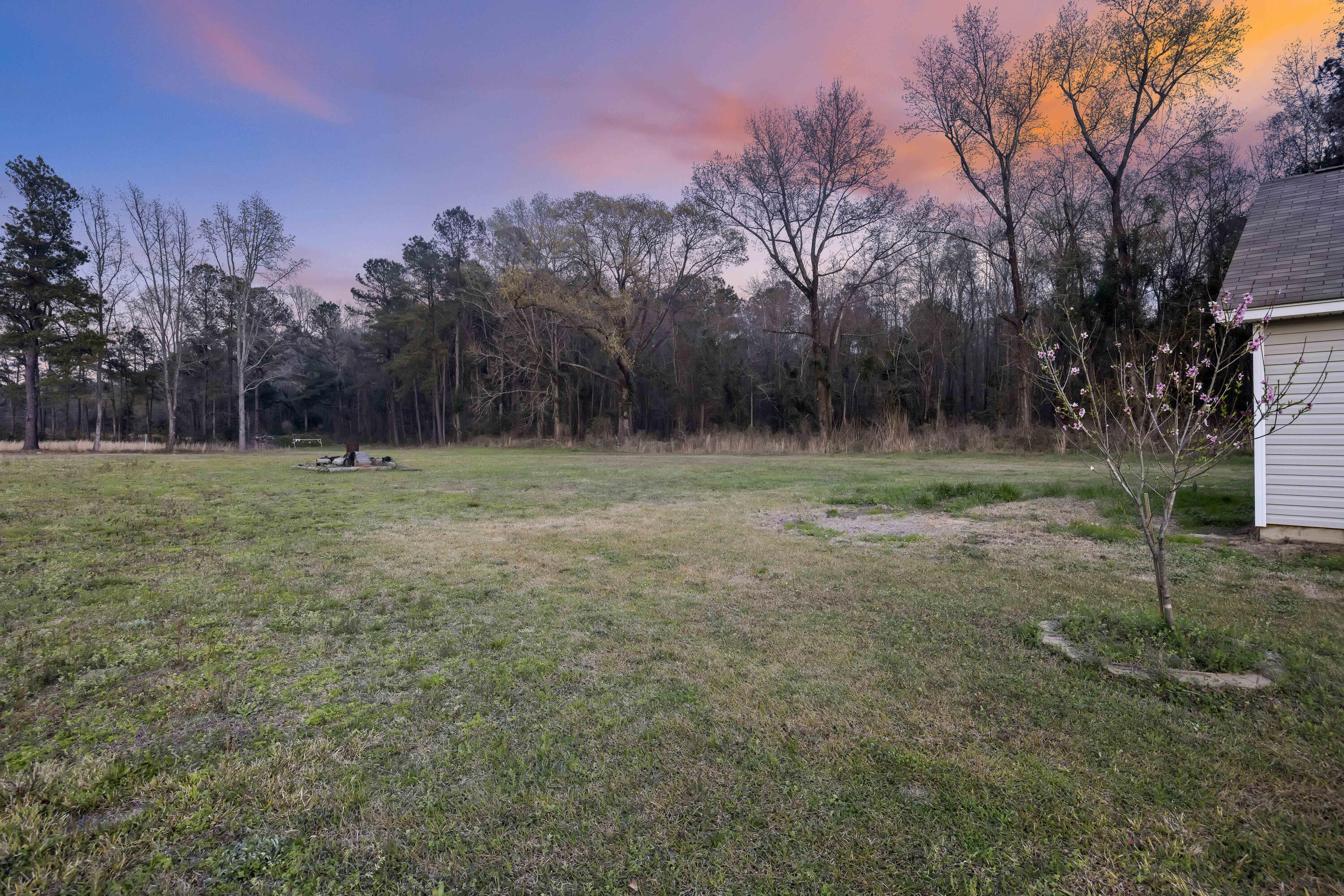 2532 Old Gilliard Road