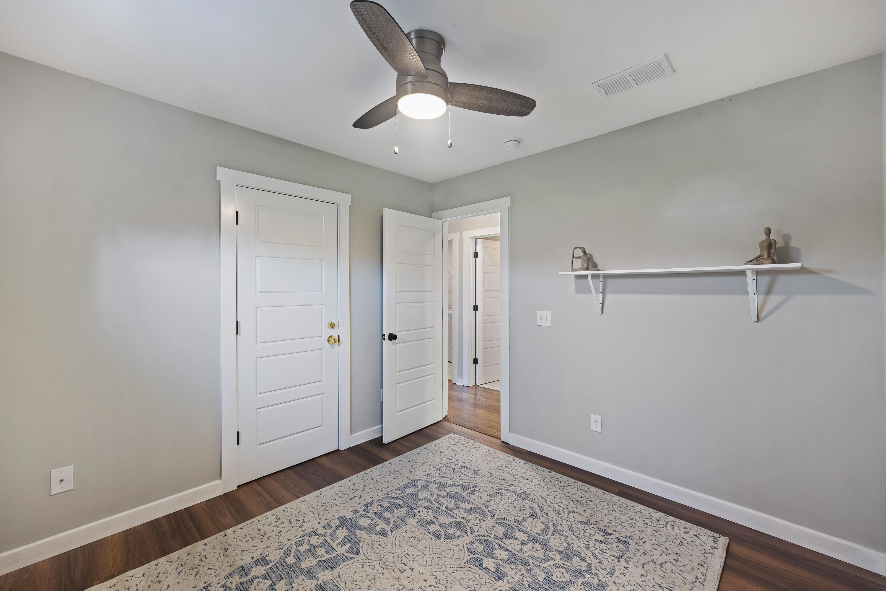 2532 Old Gilliard Road