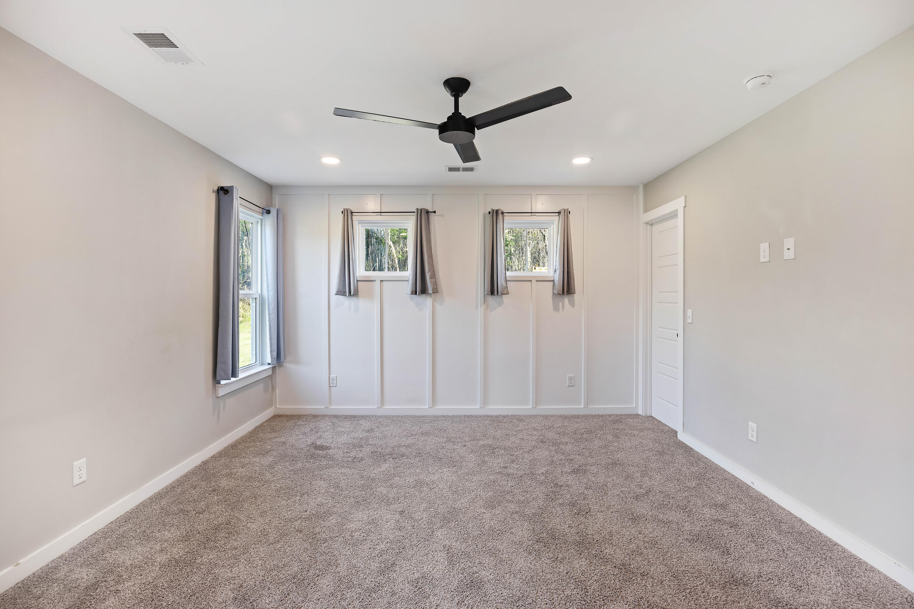 2532 Old Gilliard Road