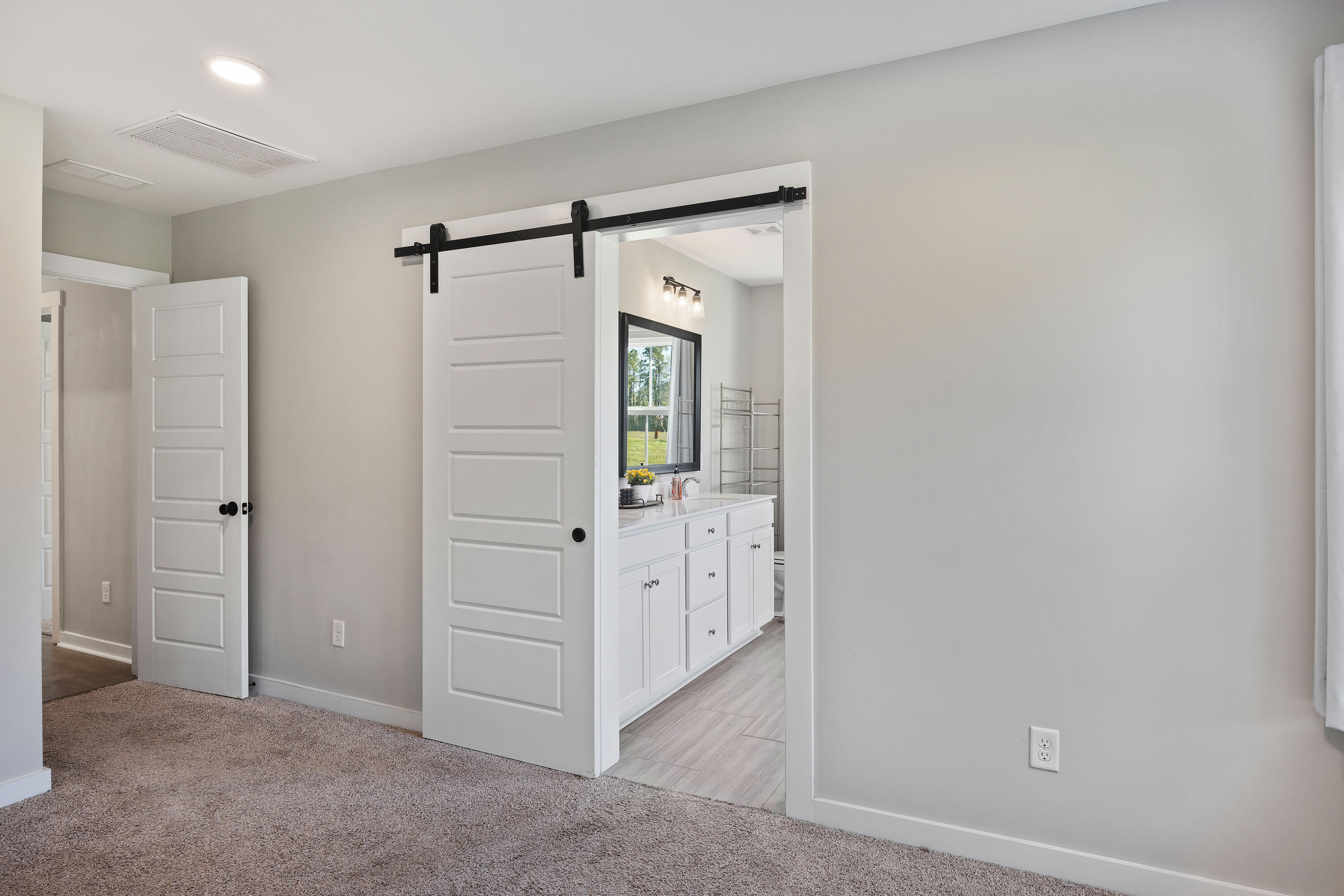 2532 Old Gilliard Road