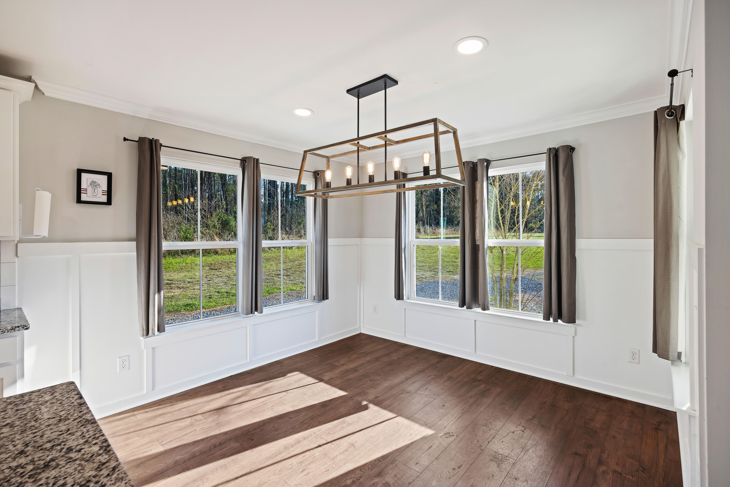 2532 Old Gilliard Road