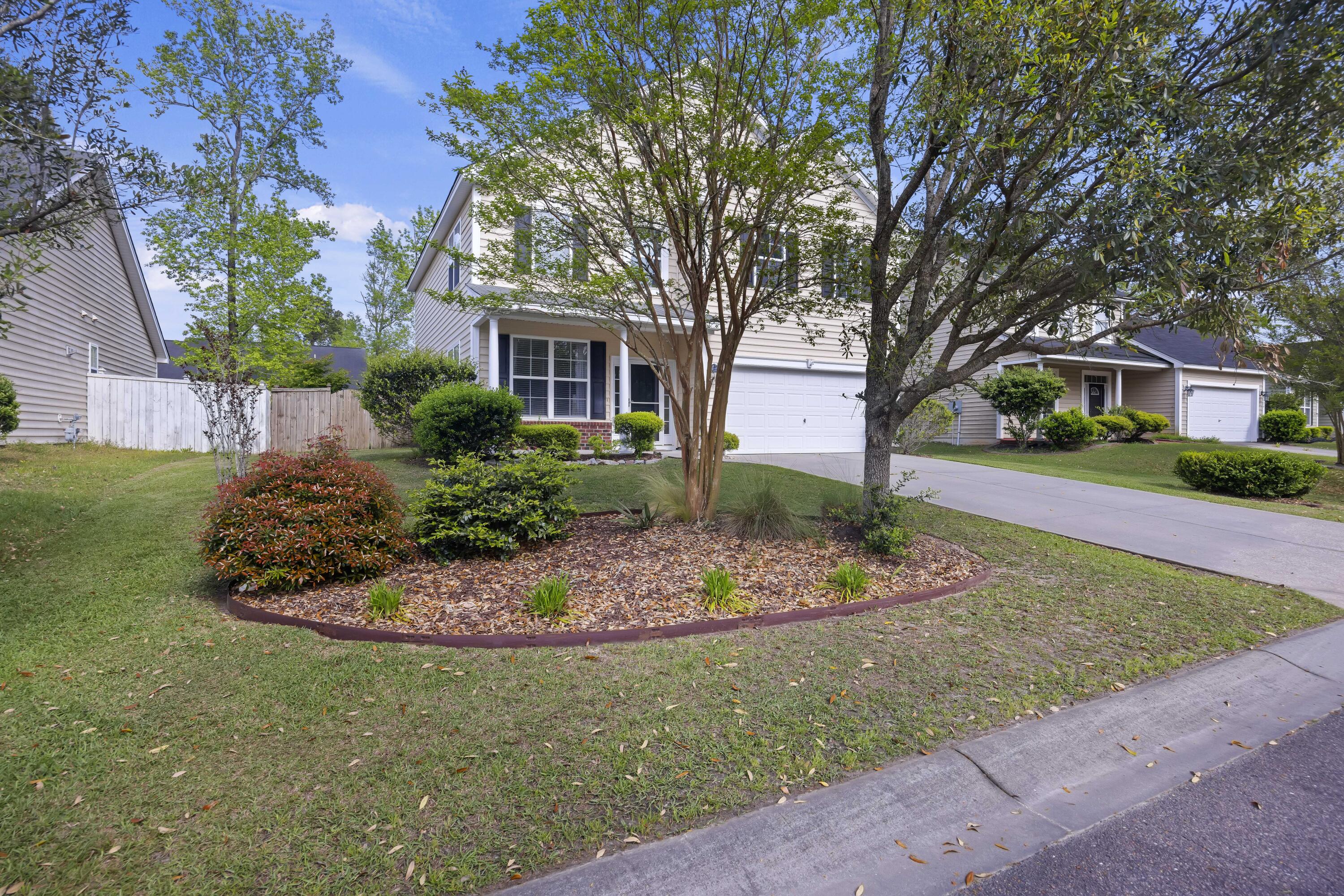 8028 Hyannis Court