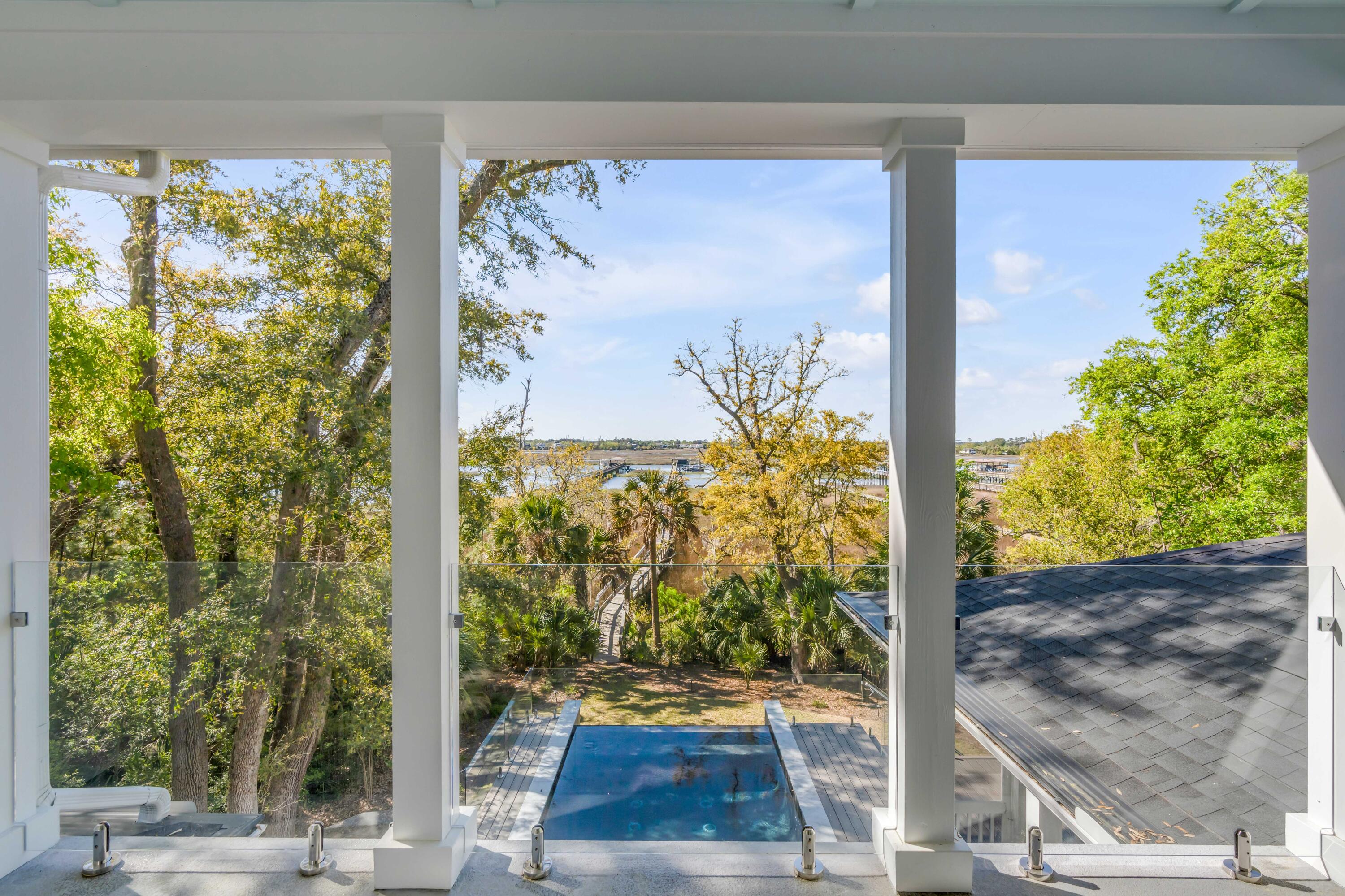 609 Barbados Drive