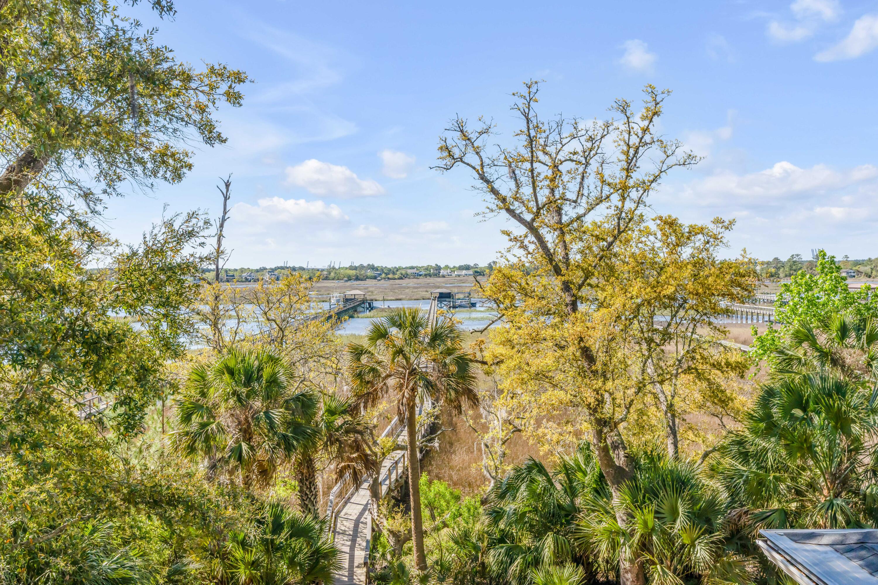 609 Barbados Drive
