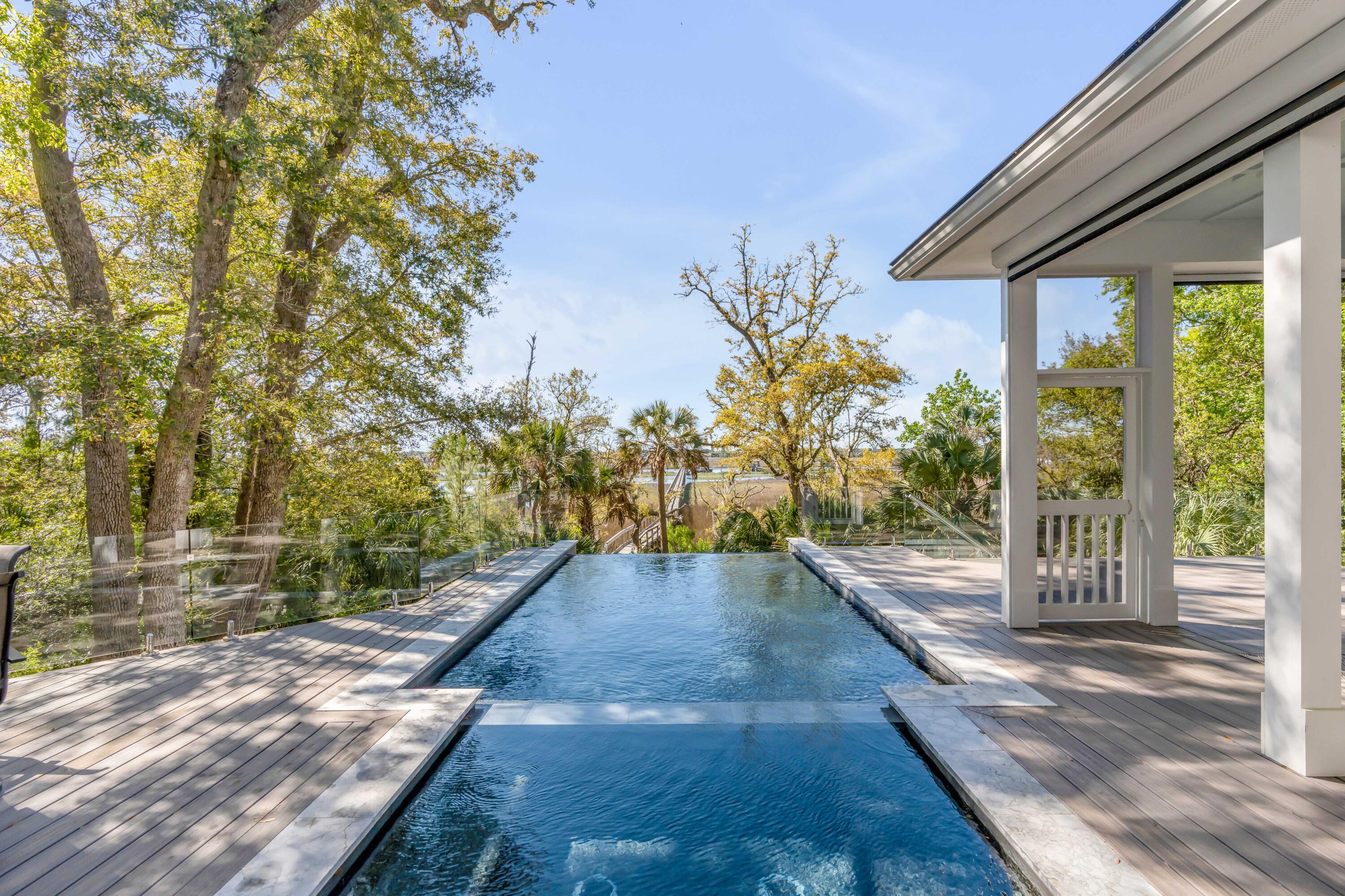 609 Barbados Drive
