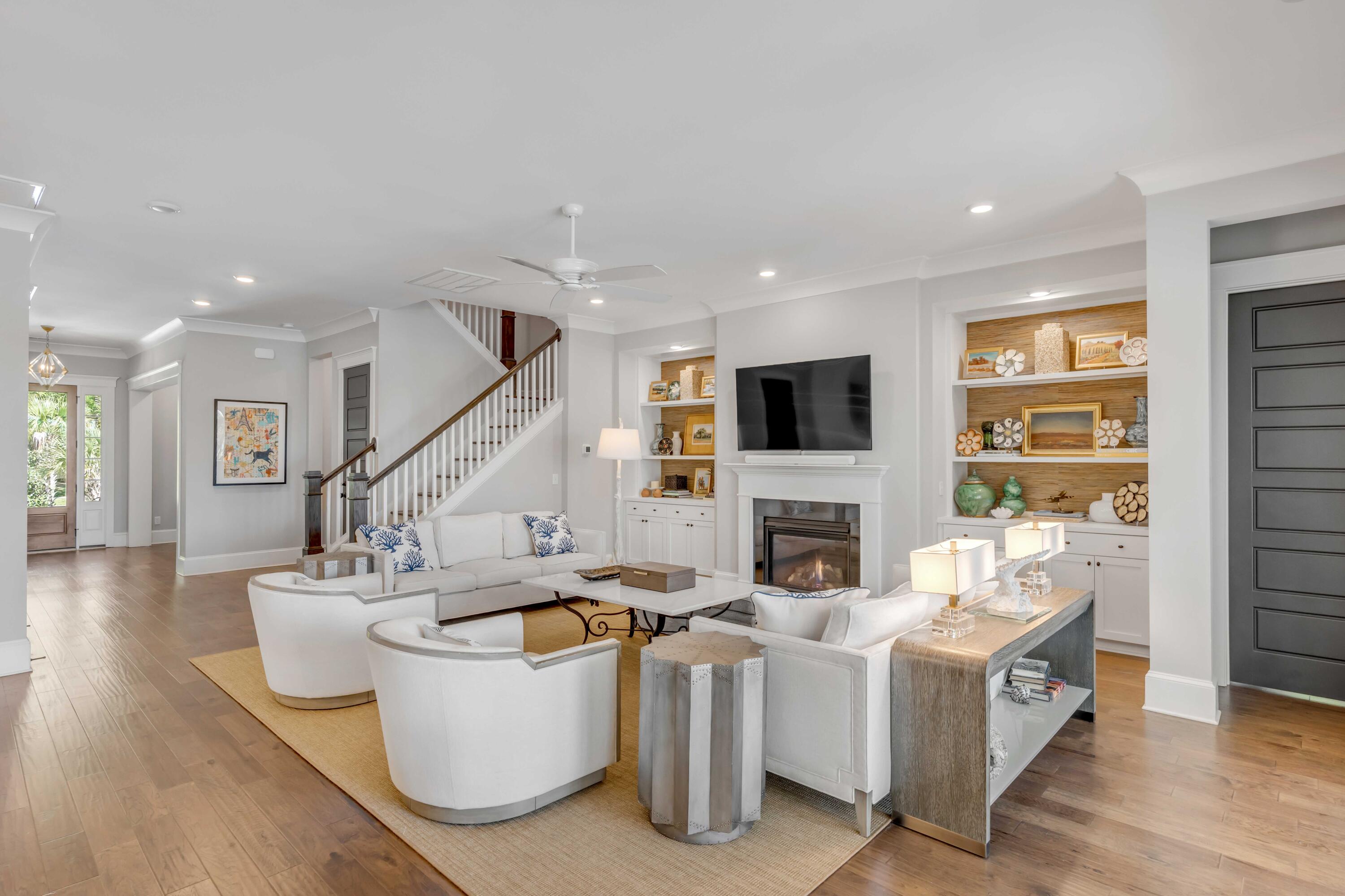 609 Barbados Drive