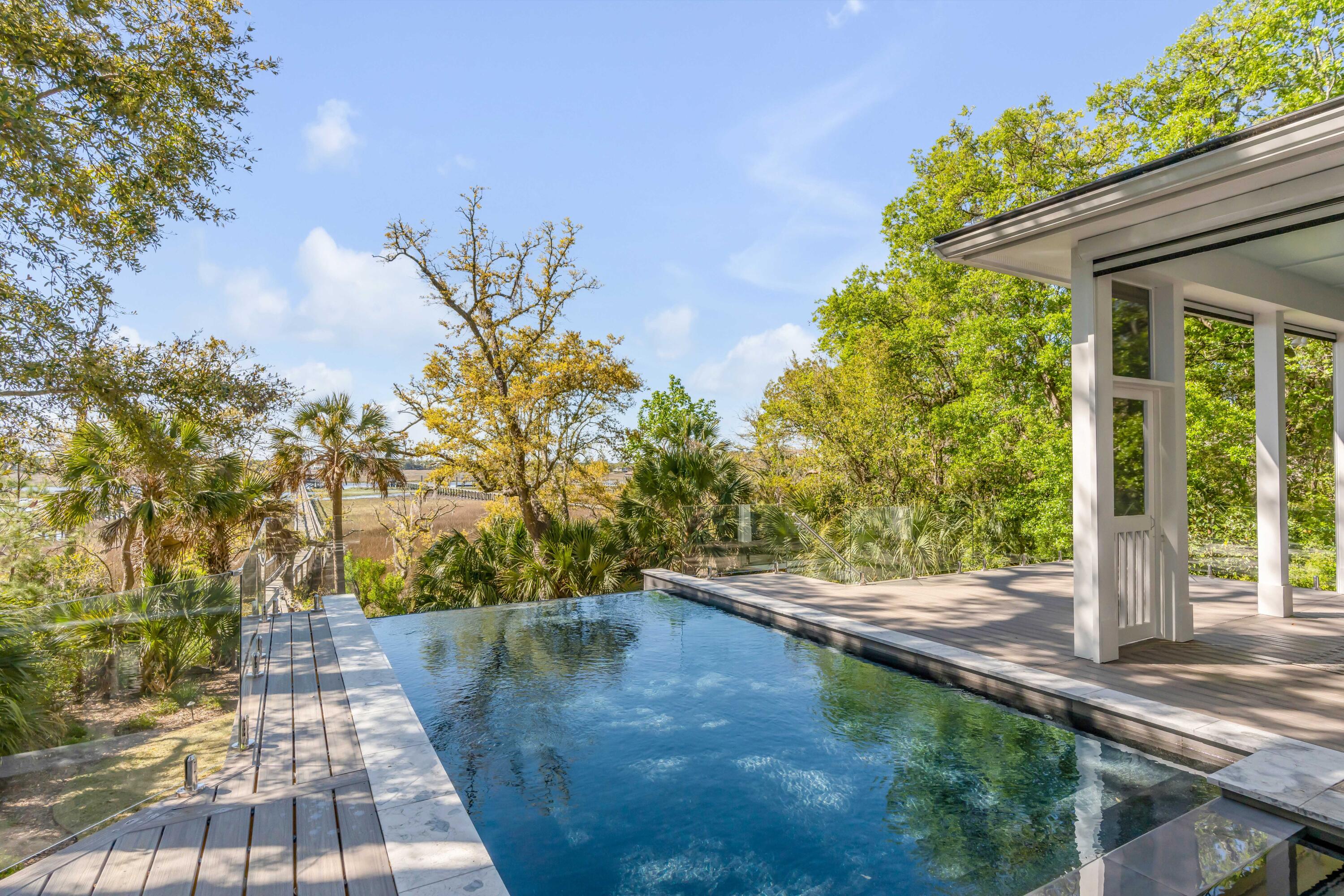 609 Barbados Drive