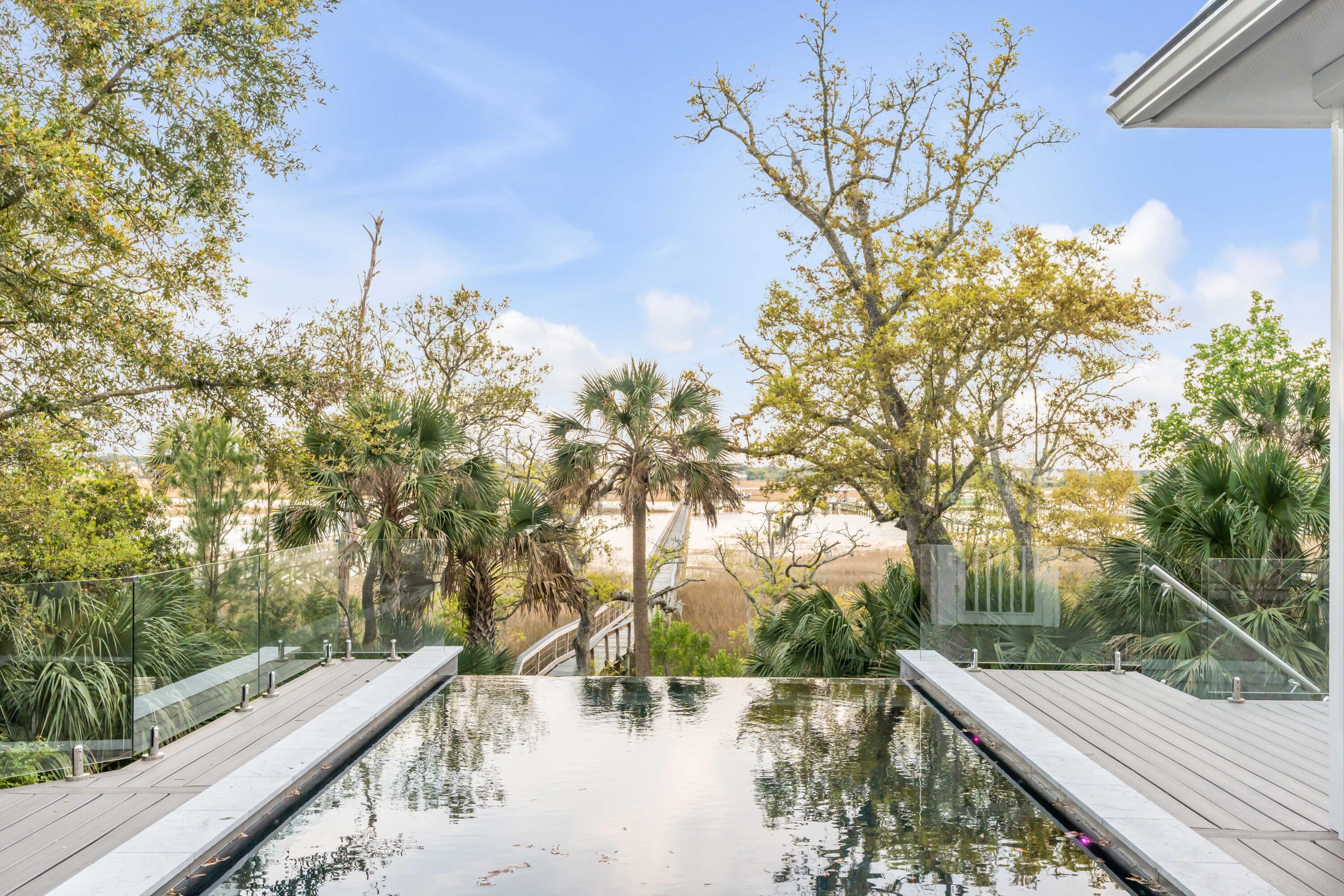 609 Barbados Drive