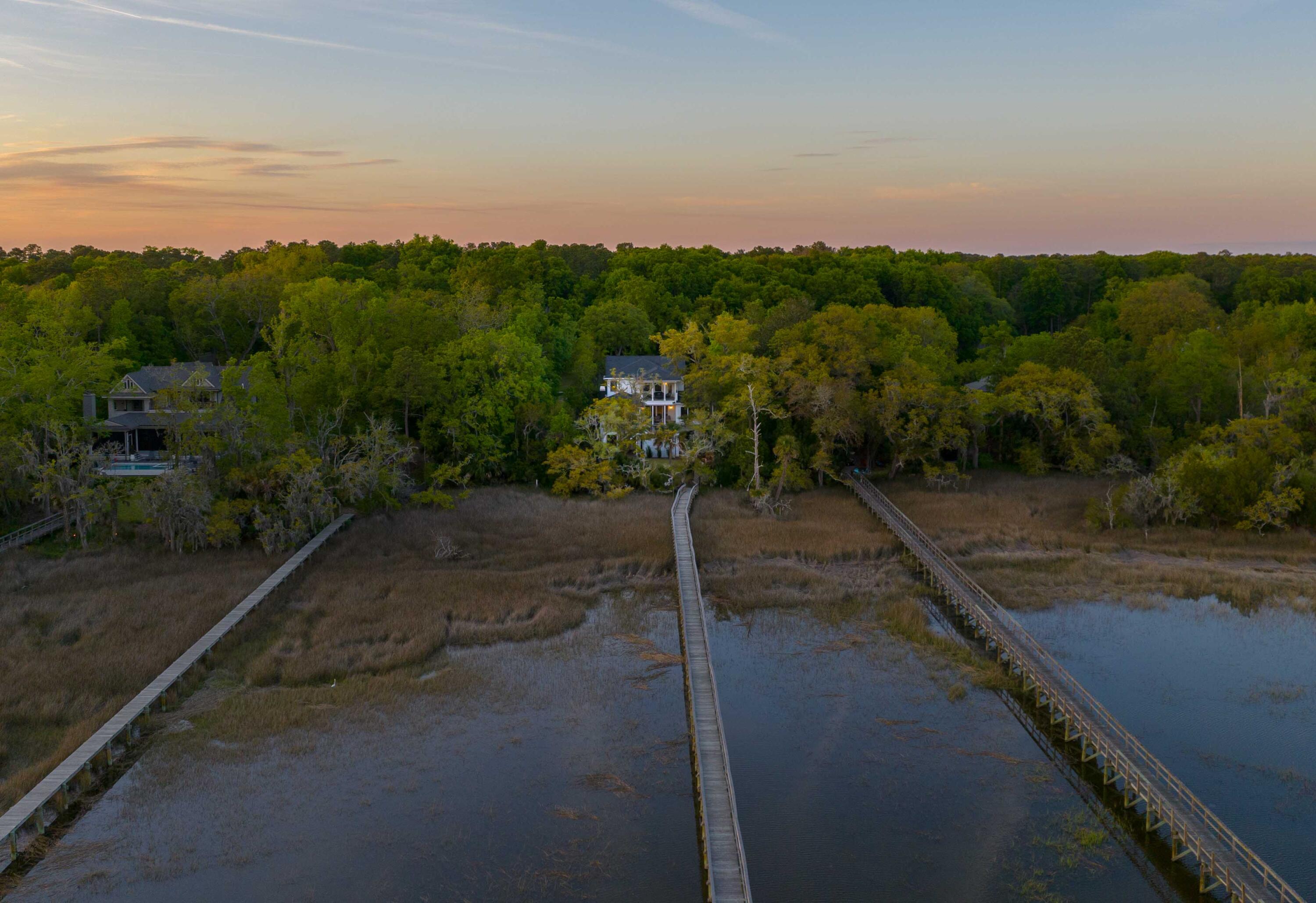 609 Barbados Drive