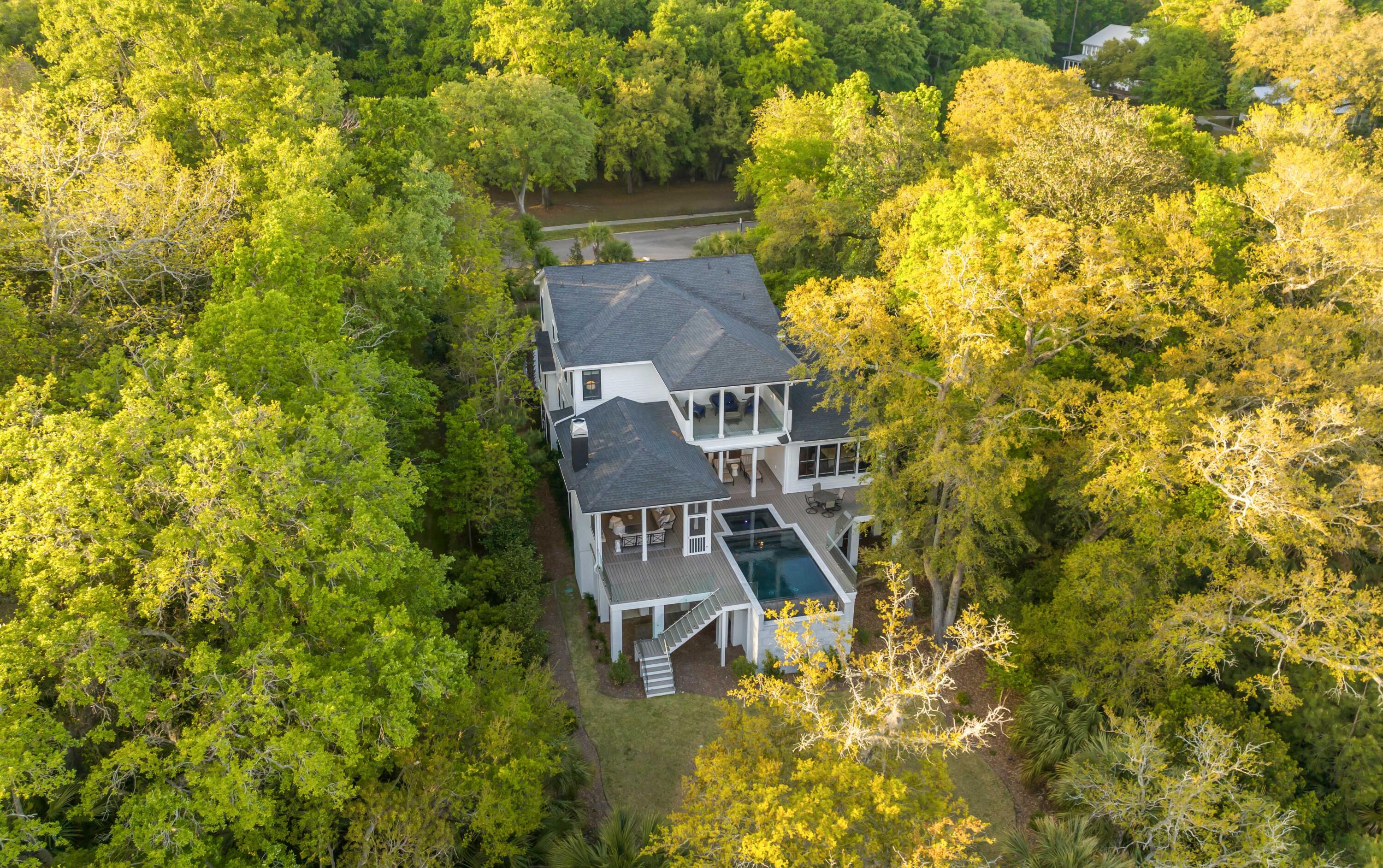 609 Barbados Drive