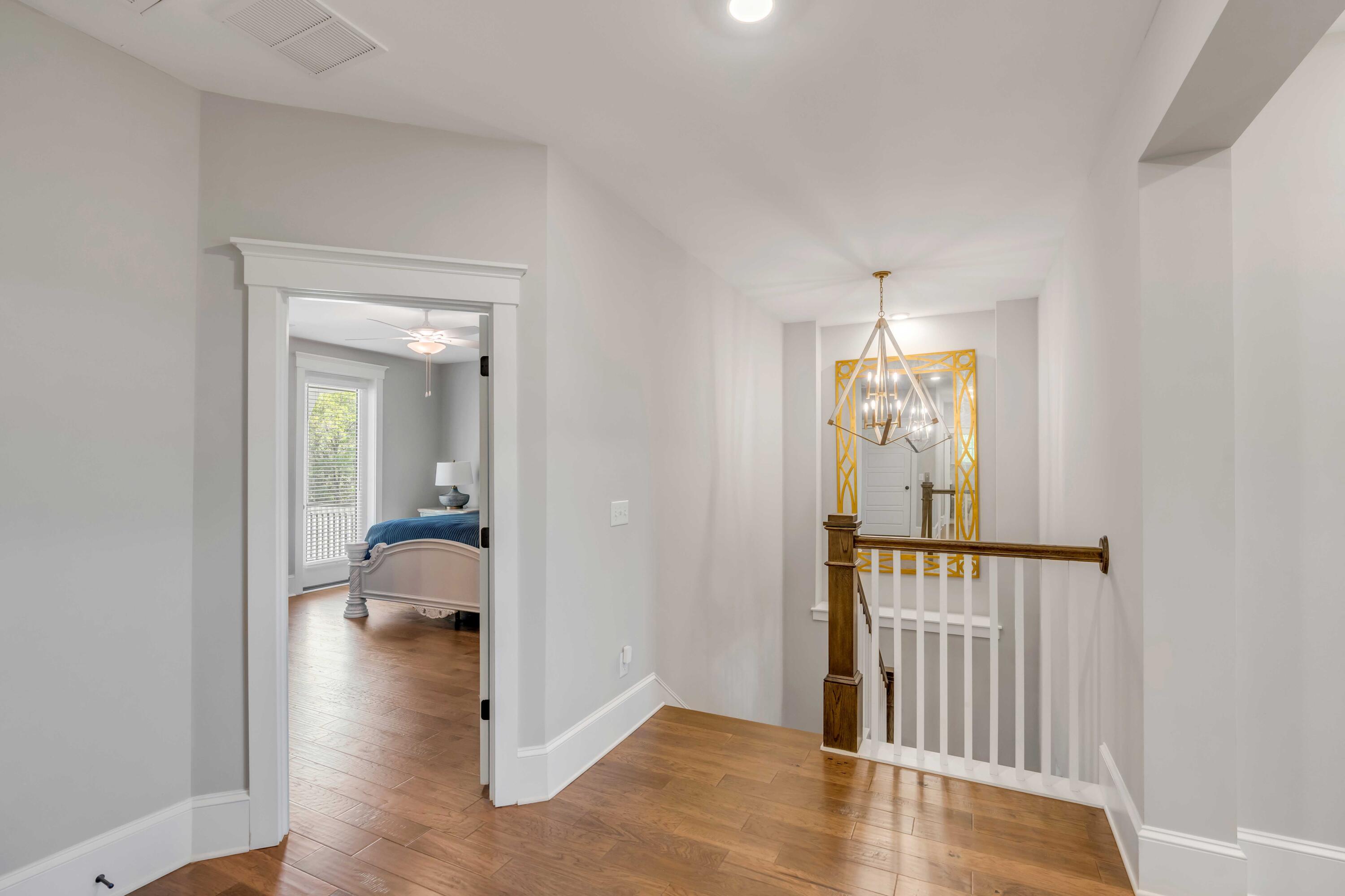 609 Barbados Drive
