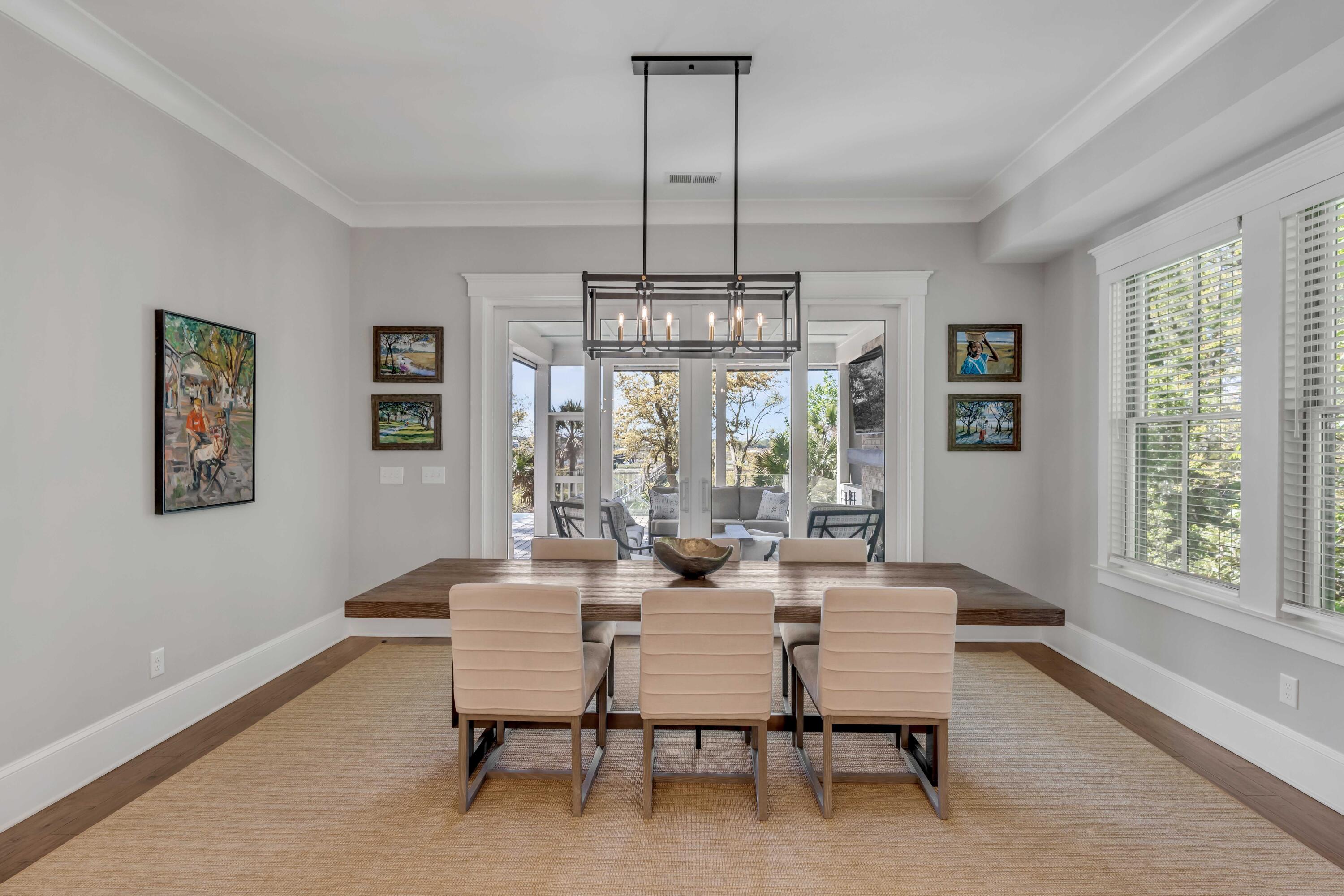 609 Barbados Drive