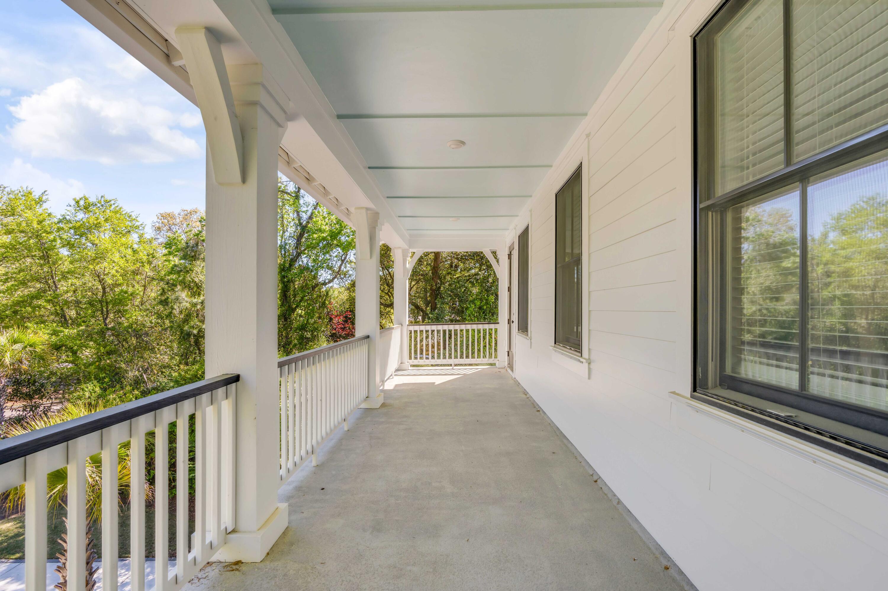 609 Barbados Drive