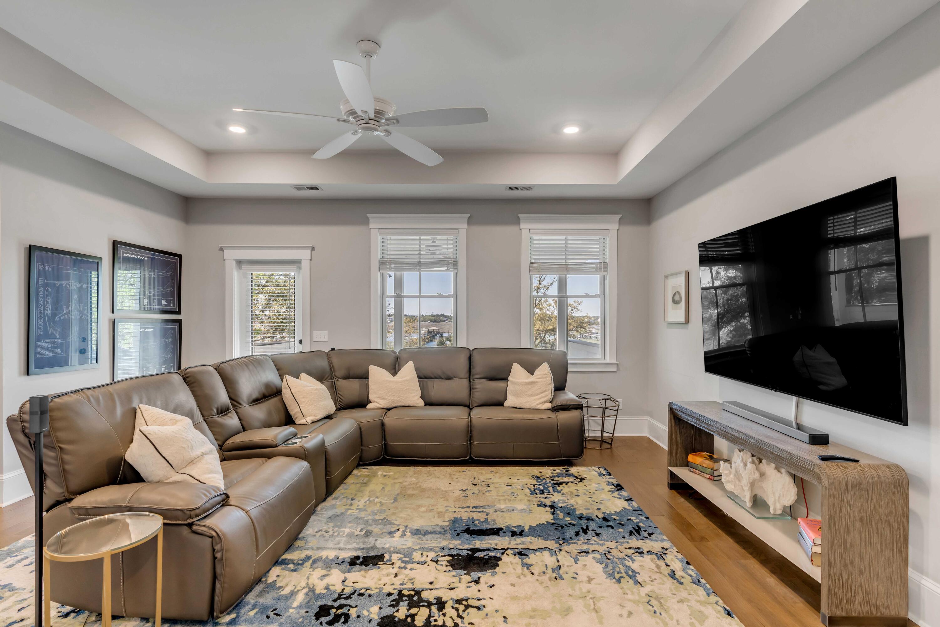 609 Barbados Drive