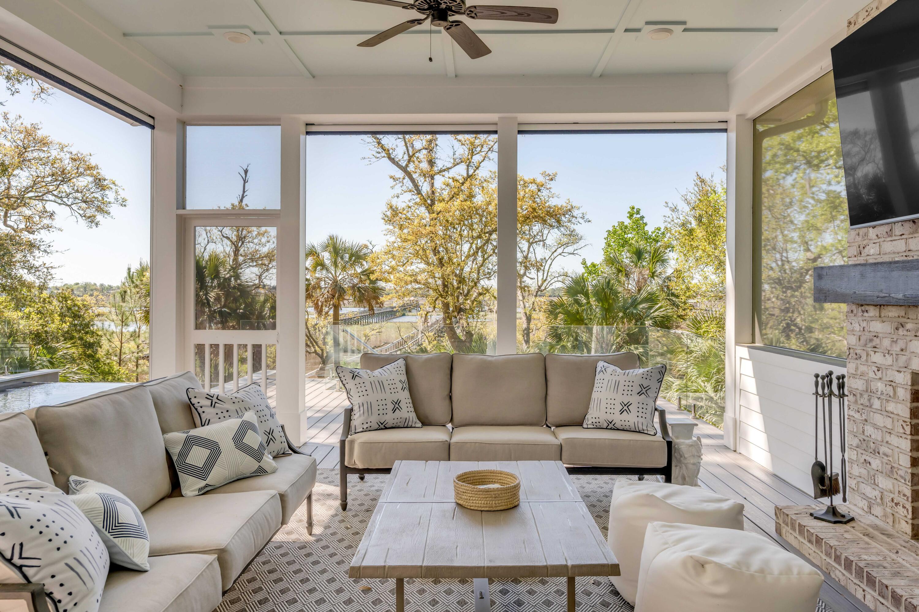 609 Barbados Drive