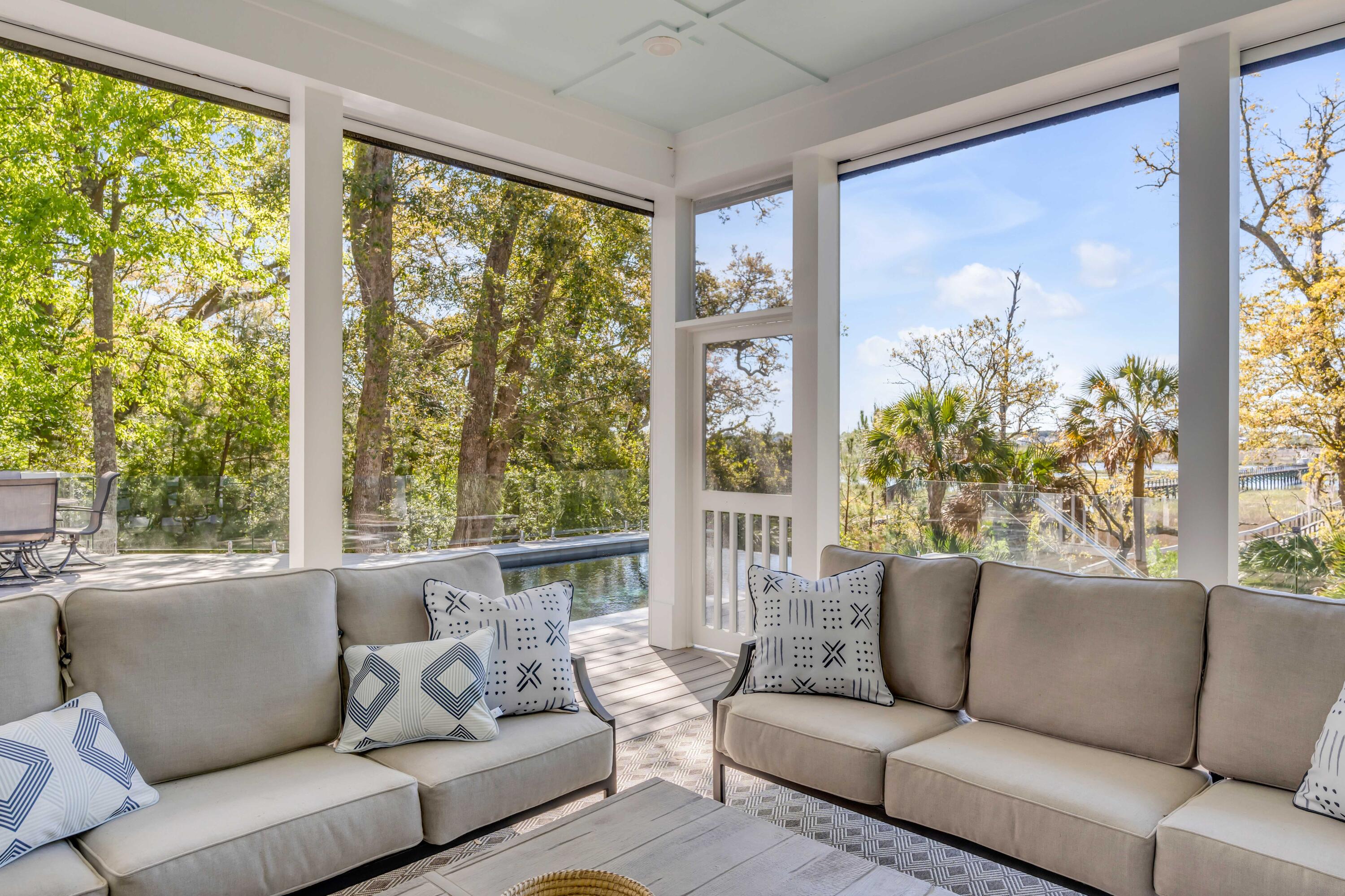 609 Barbados Drive