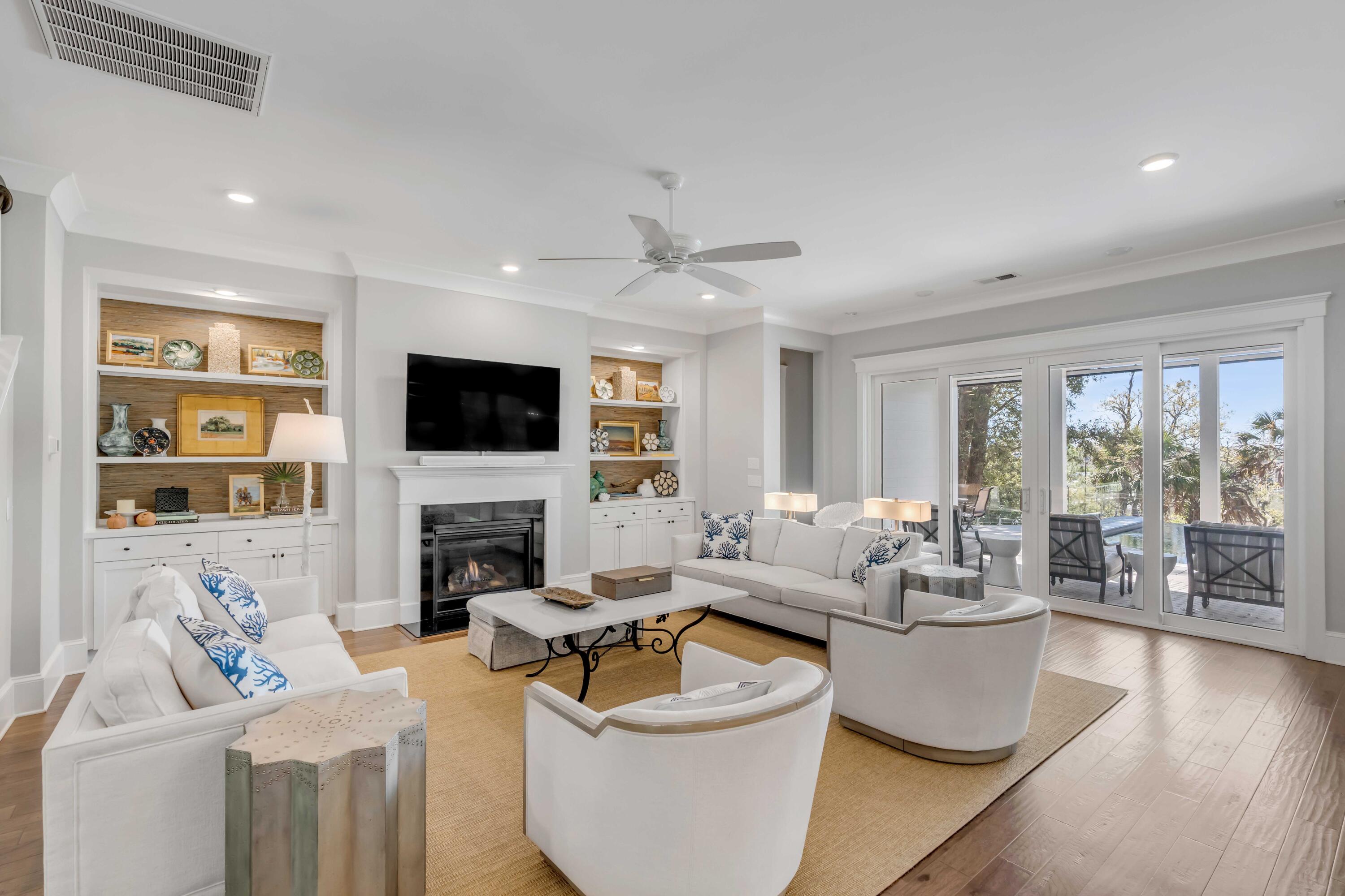 609 Barbados Drive