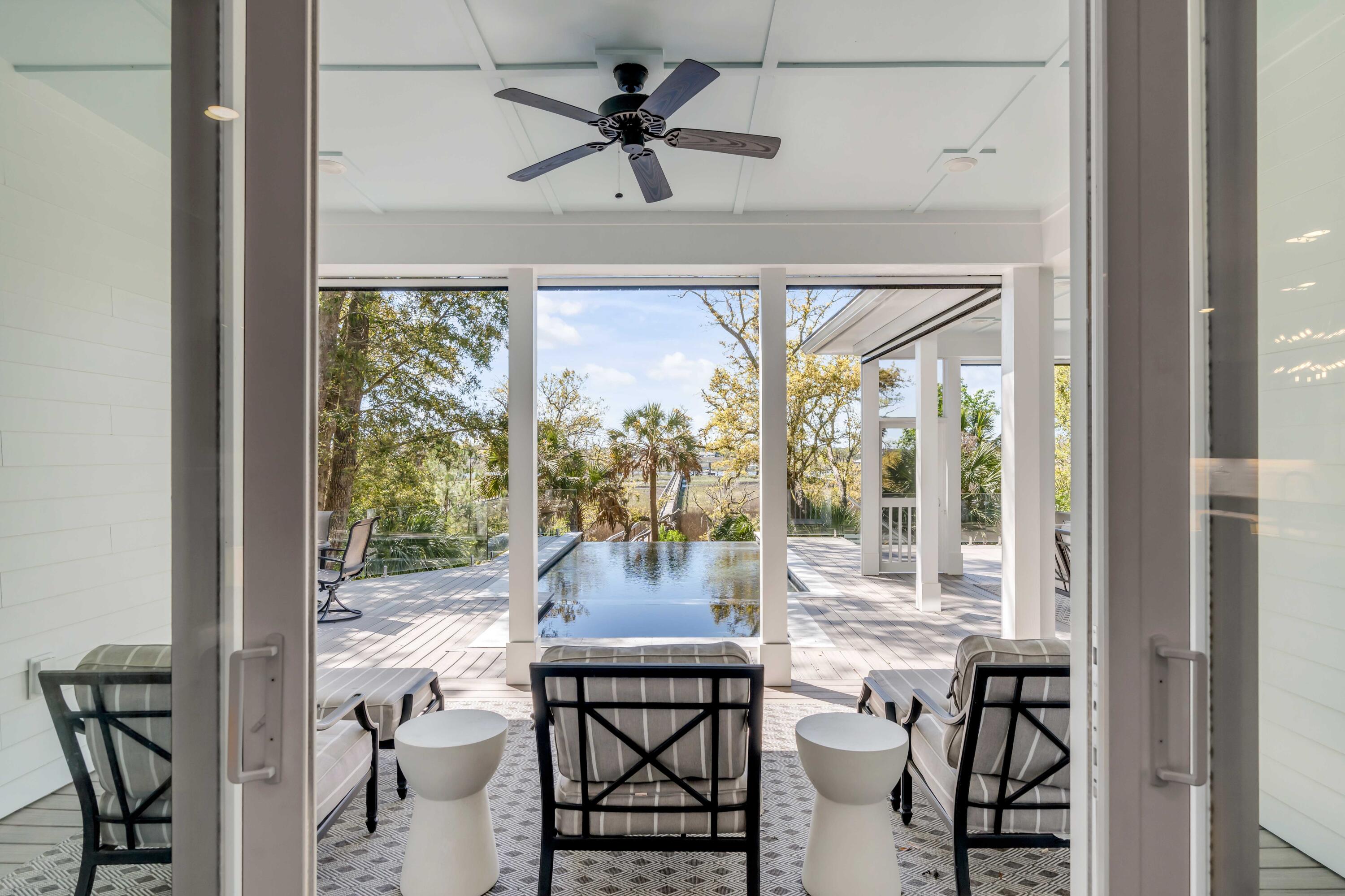 609 Barbados Drive