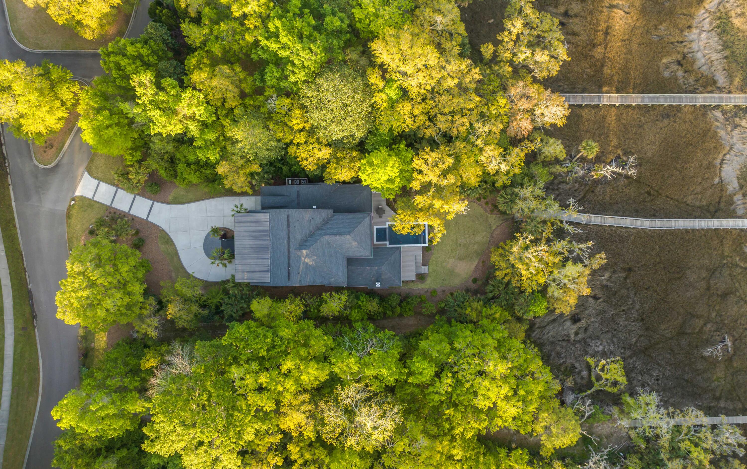 609 Barbados Drive