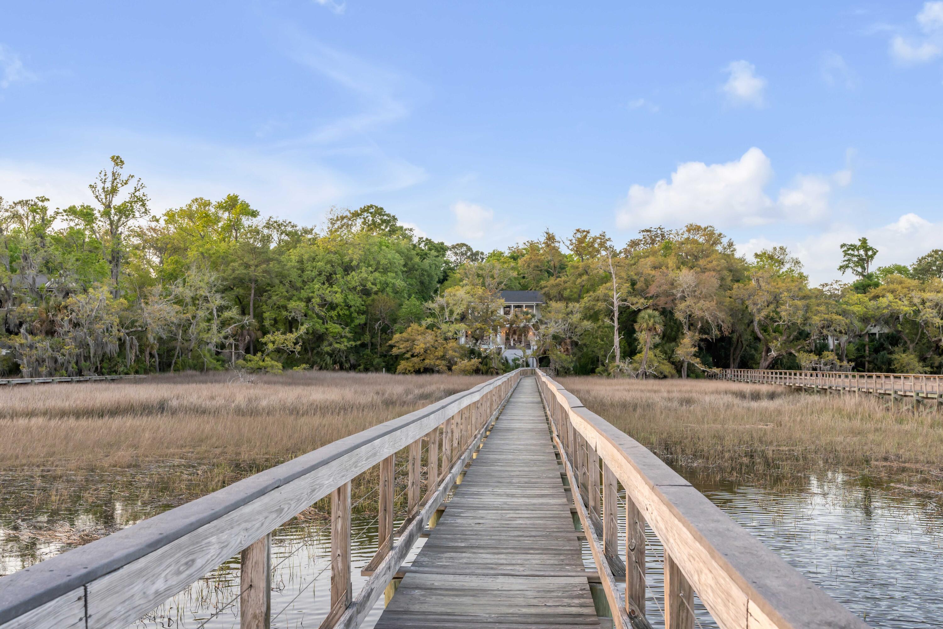 609 Barbados Drive