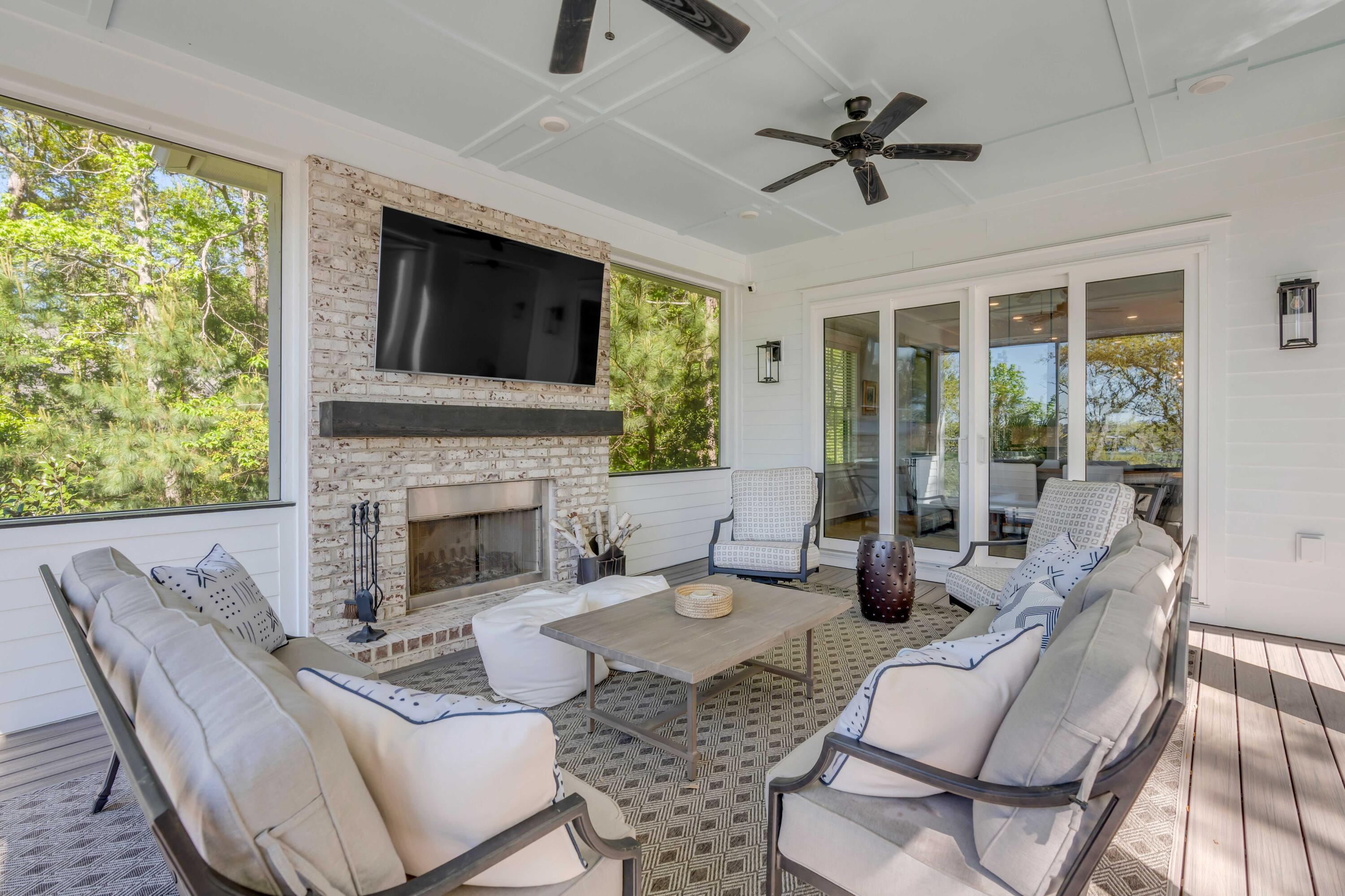 609 Barbados Drive