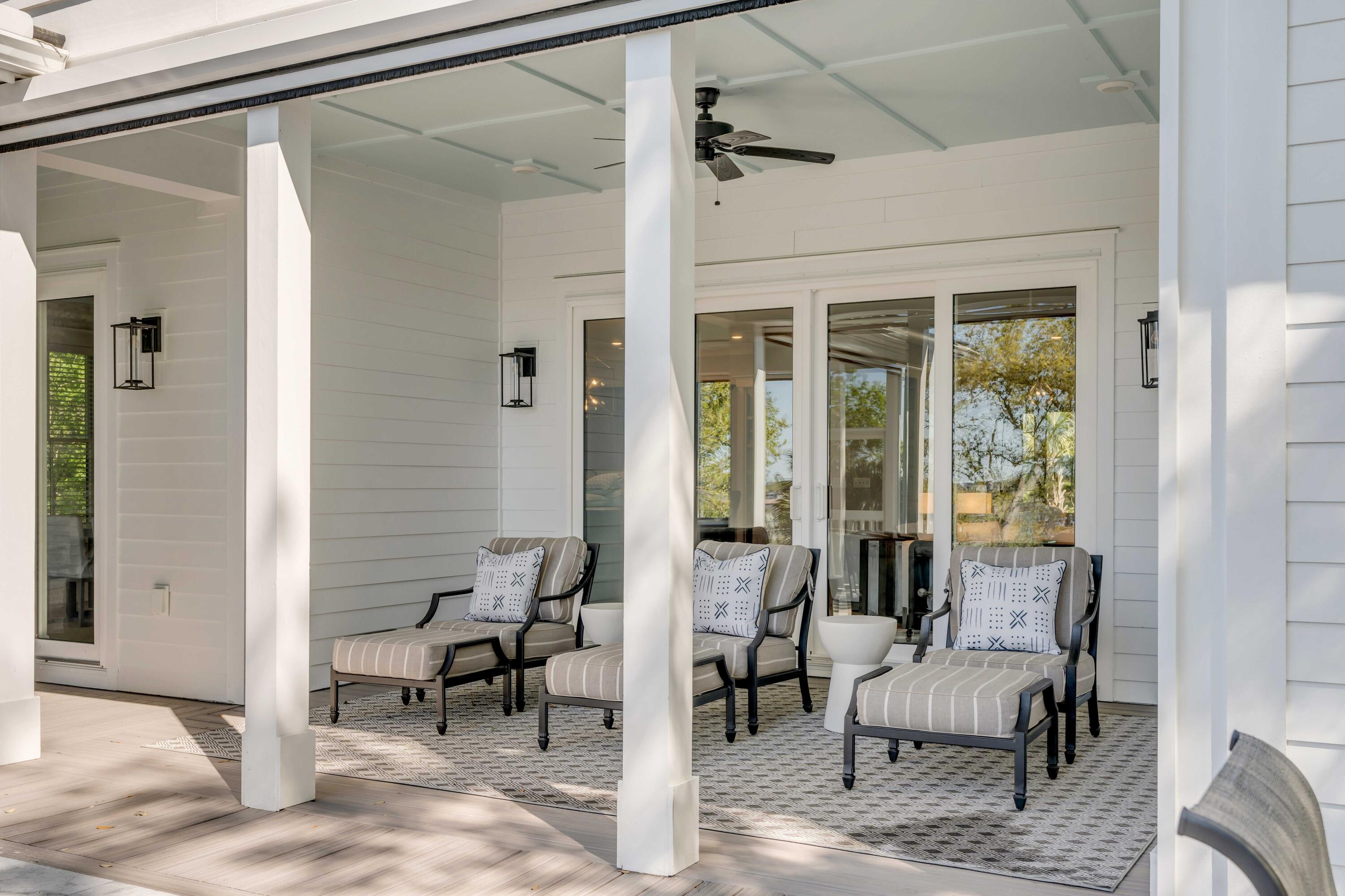 609 Barbados Drive