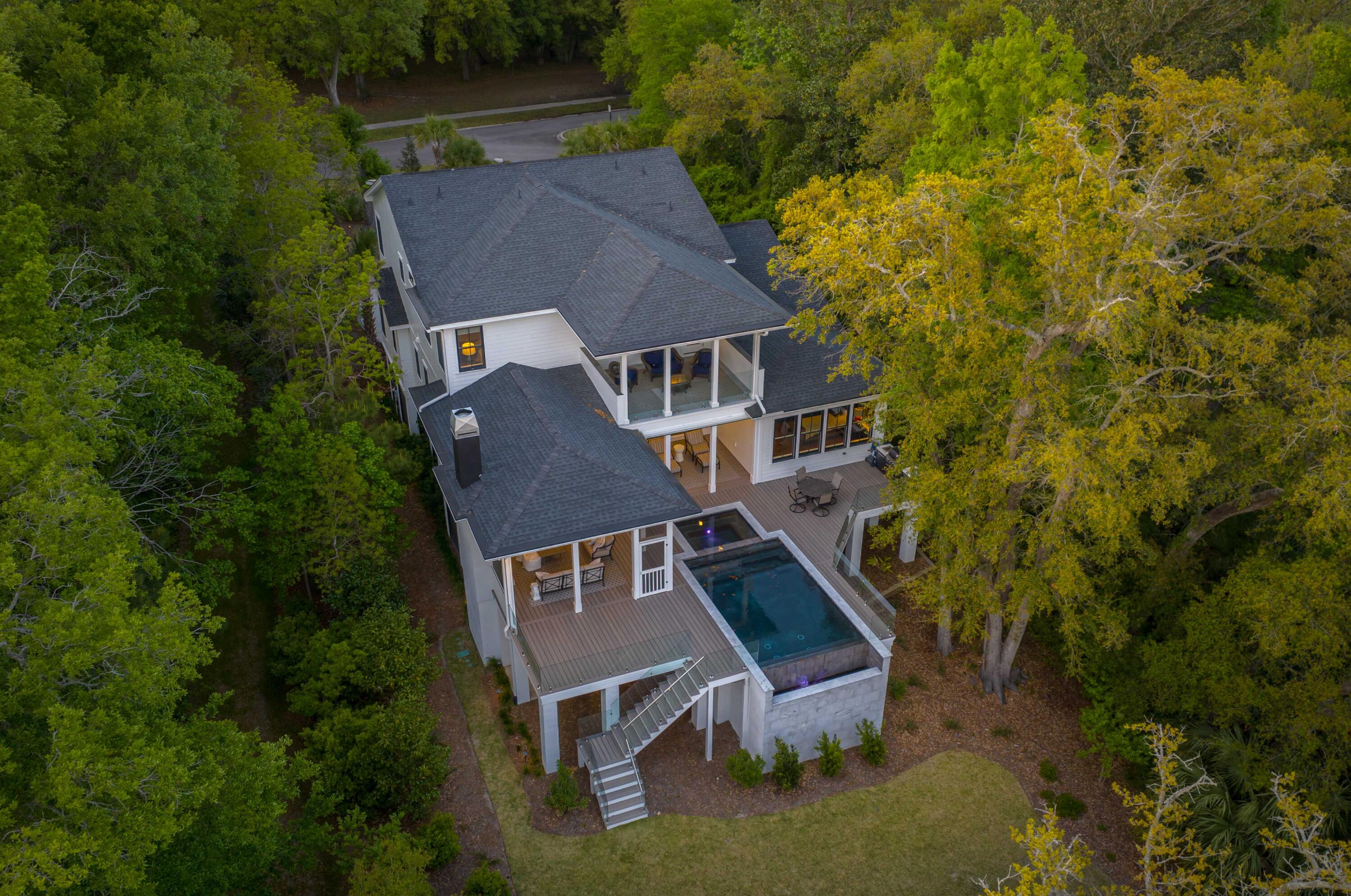 609 Barbados Drive