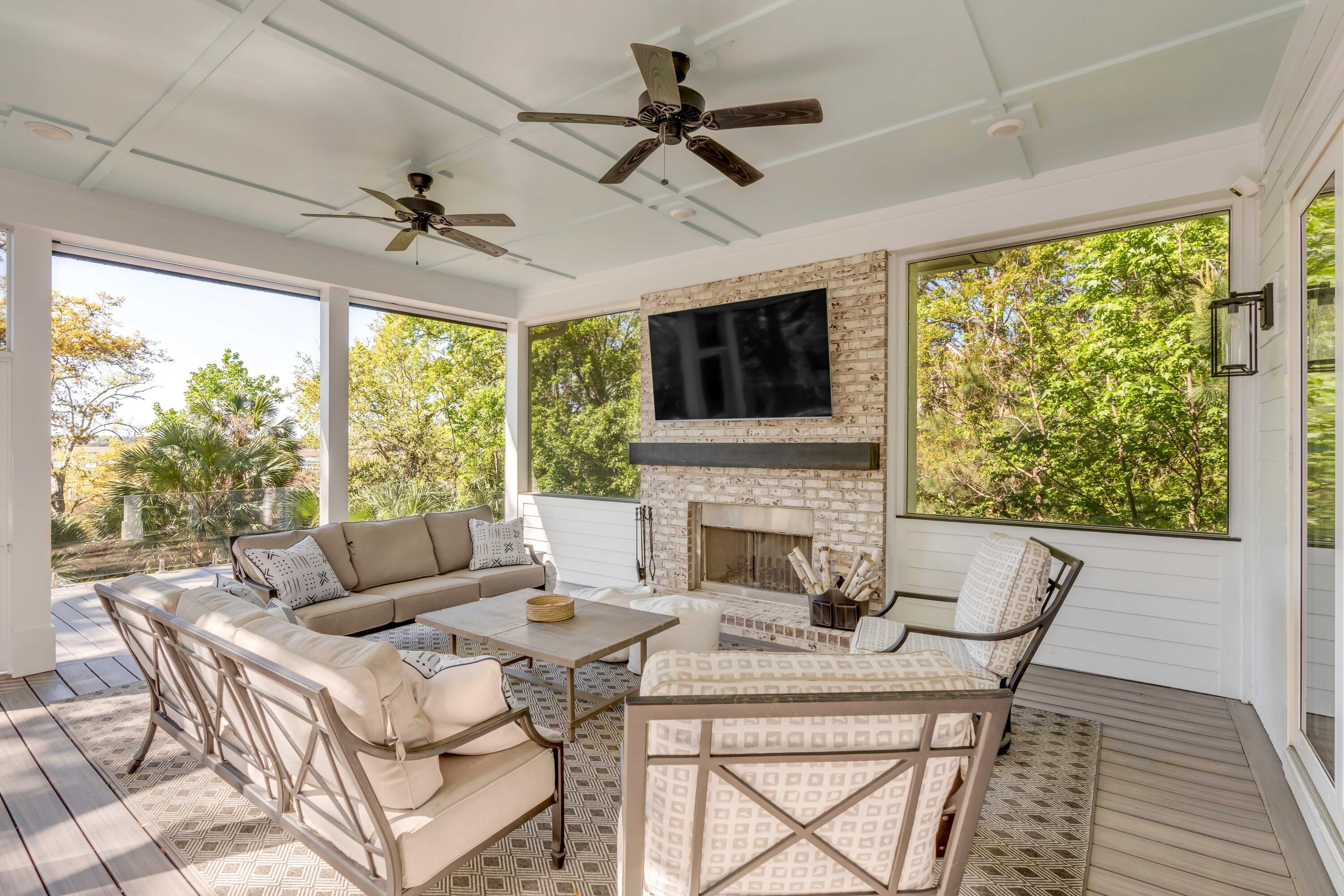 609 Barbados Drive