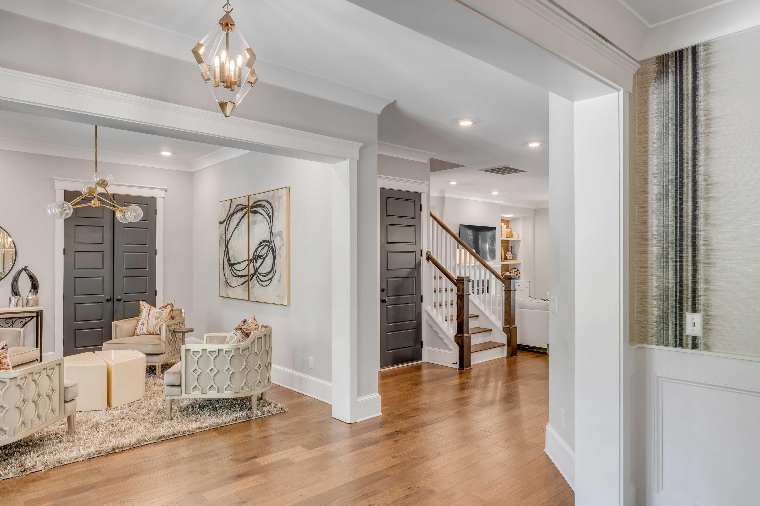609 Barbados Drive