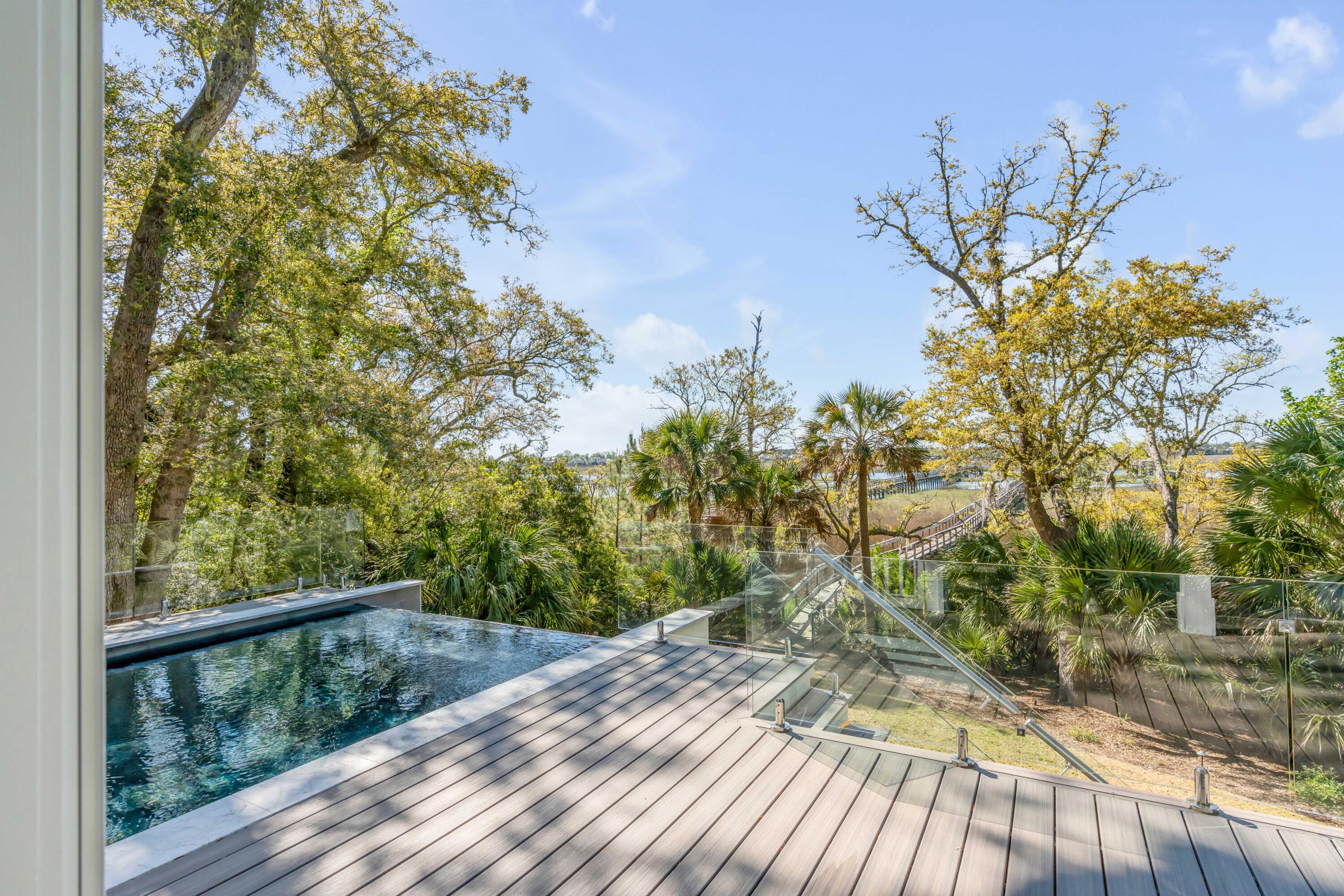609 Barbados Drive