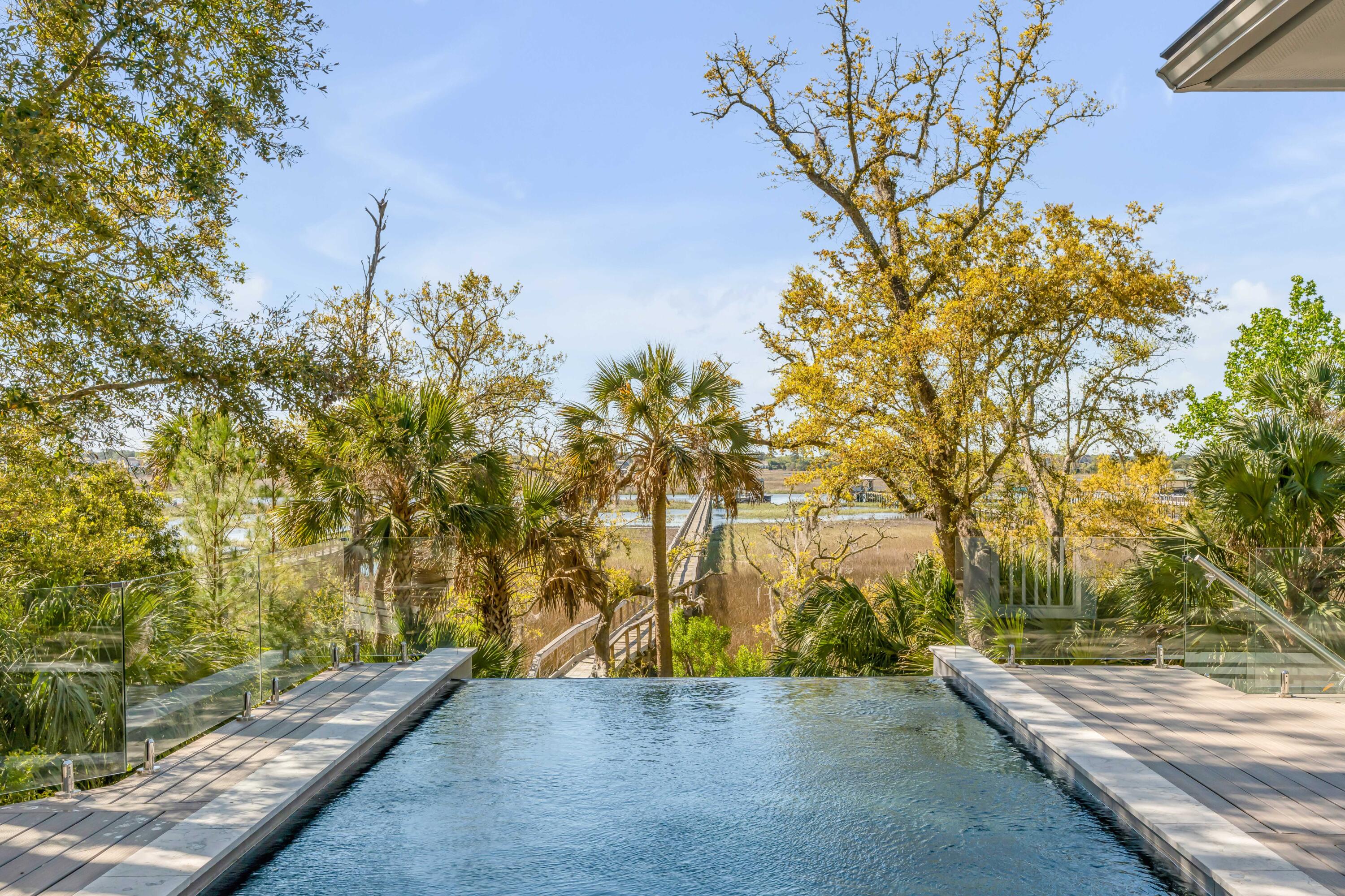 609 Barbados Drive
