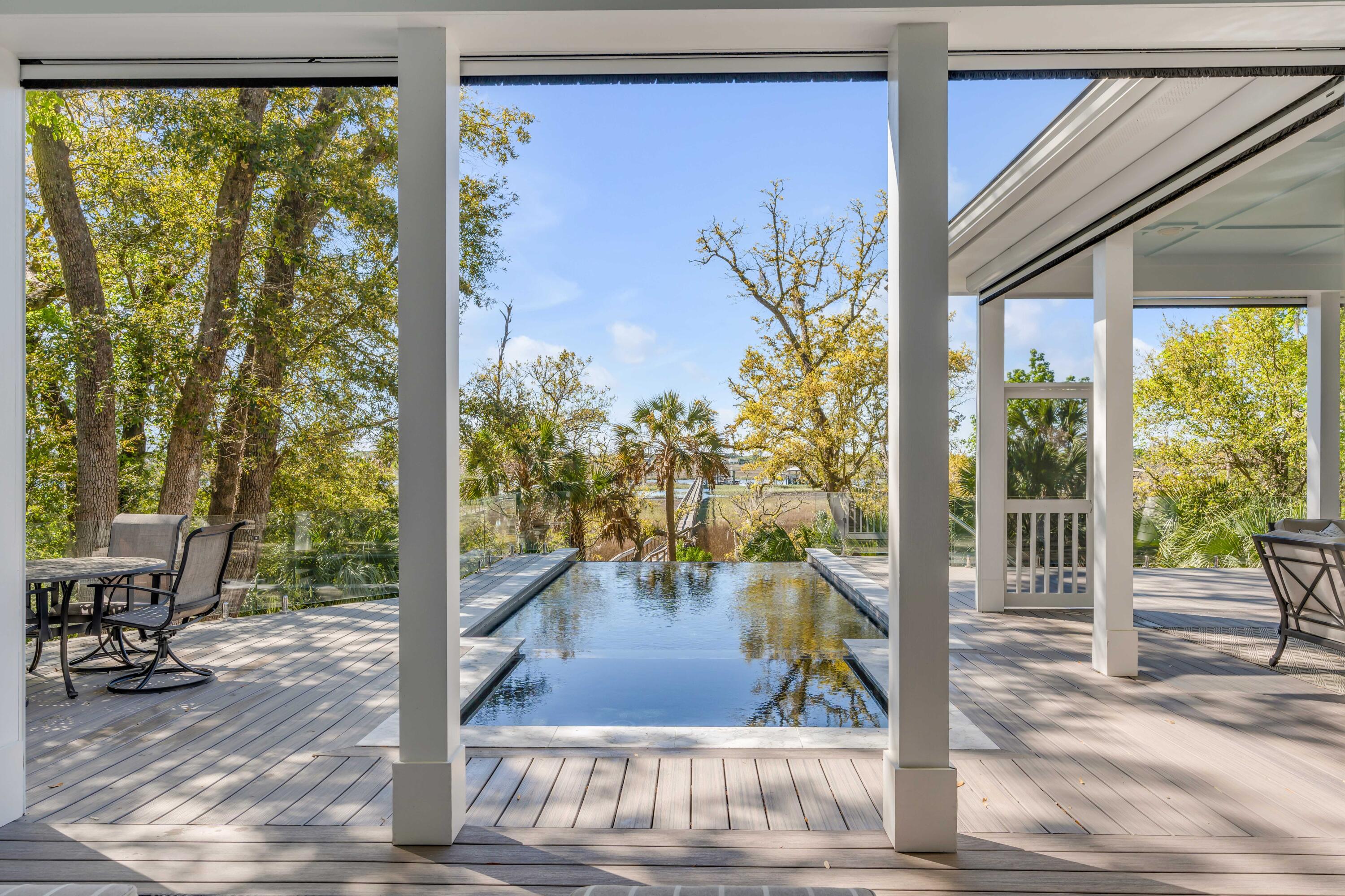 609 Barbados Drive