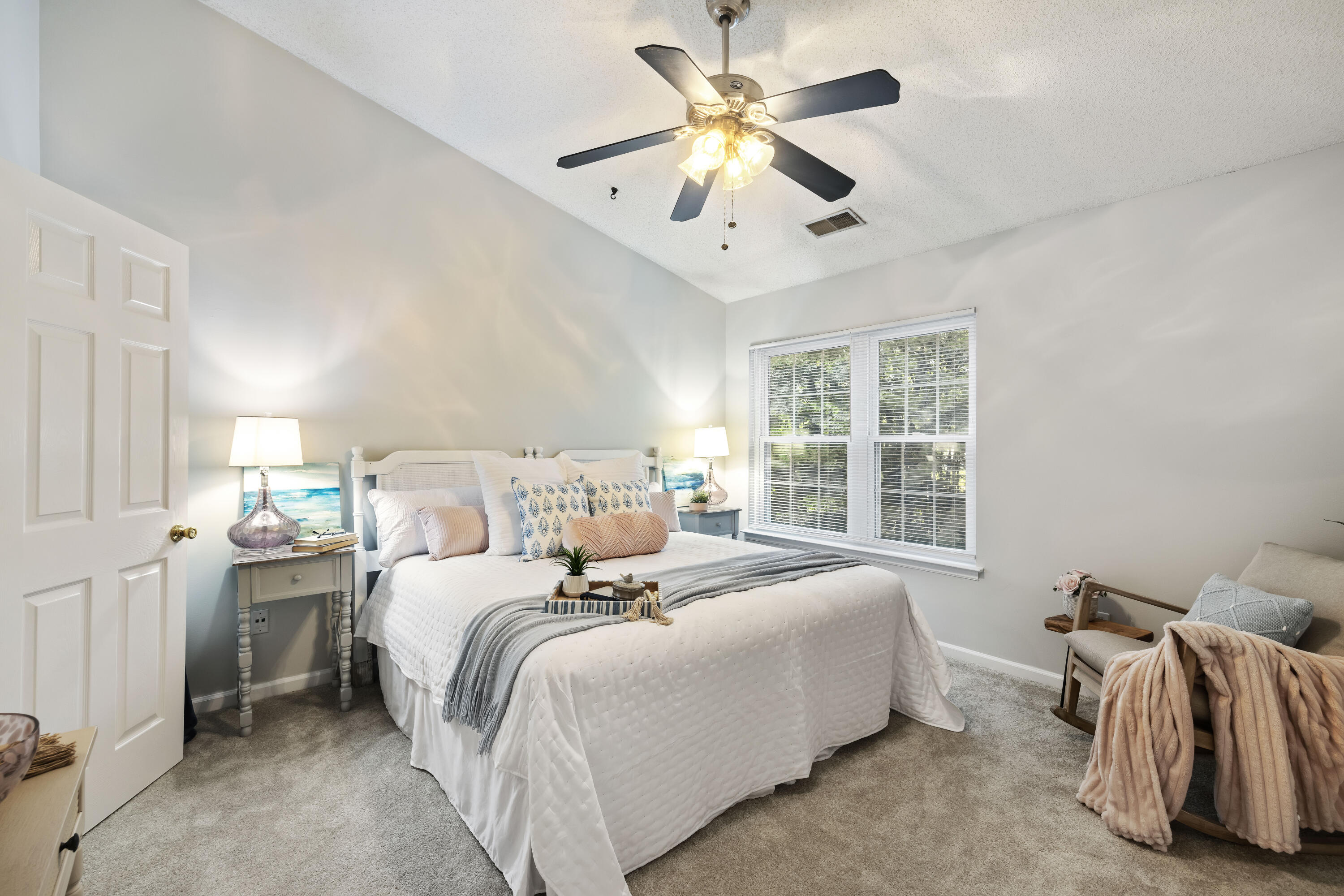 8156 Shadow Oak Drive