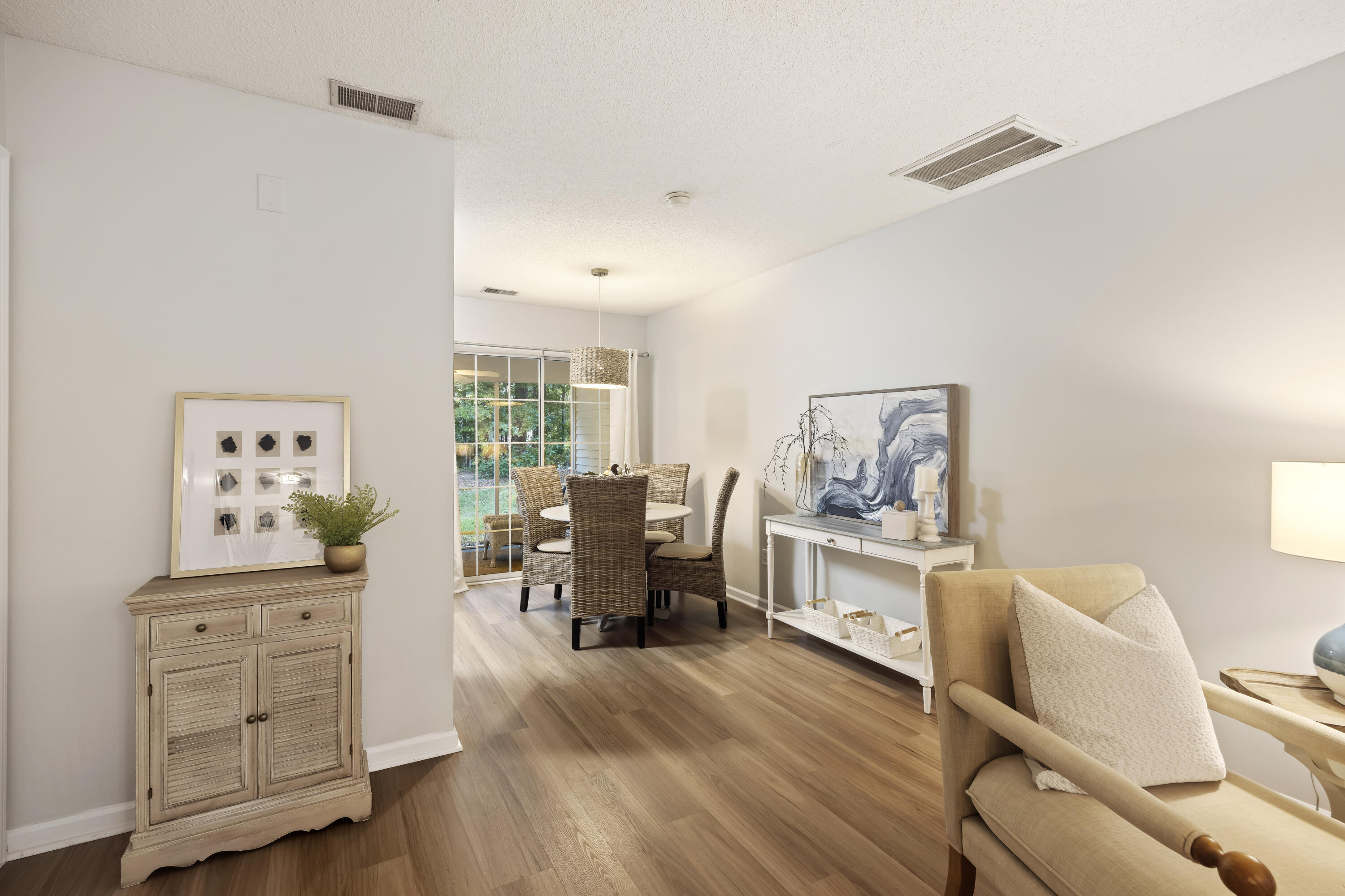 8156 Shadow Oak Drive