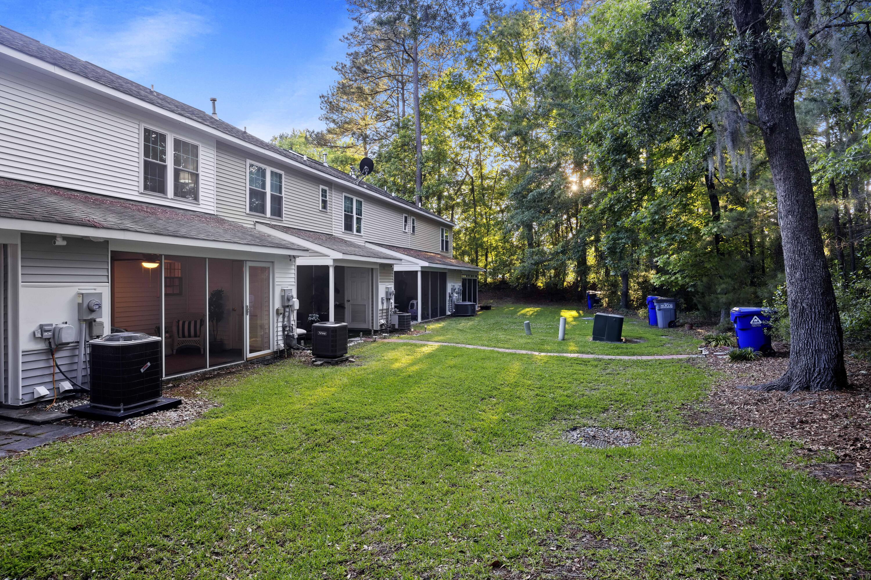 8156 Shadow Oak Drive