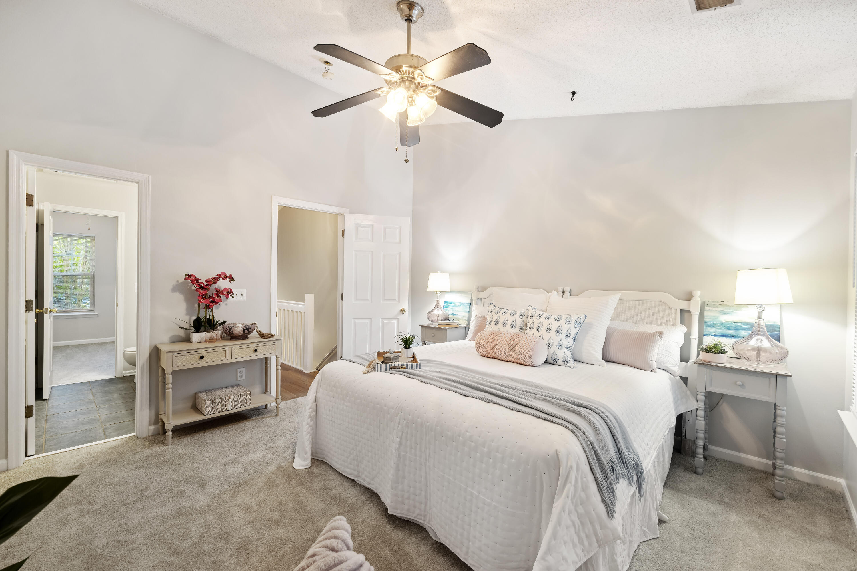 8156 Shadow Oak Drive