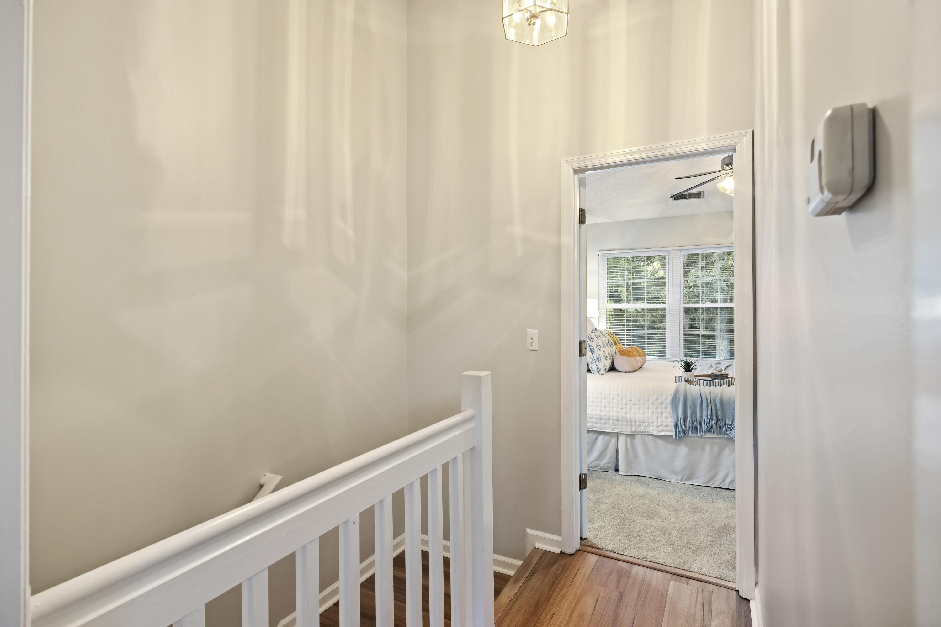 8156 Shadow Oak Drive