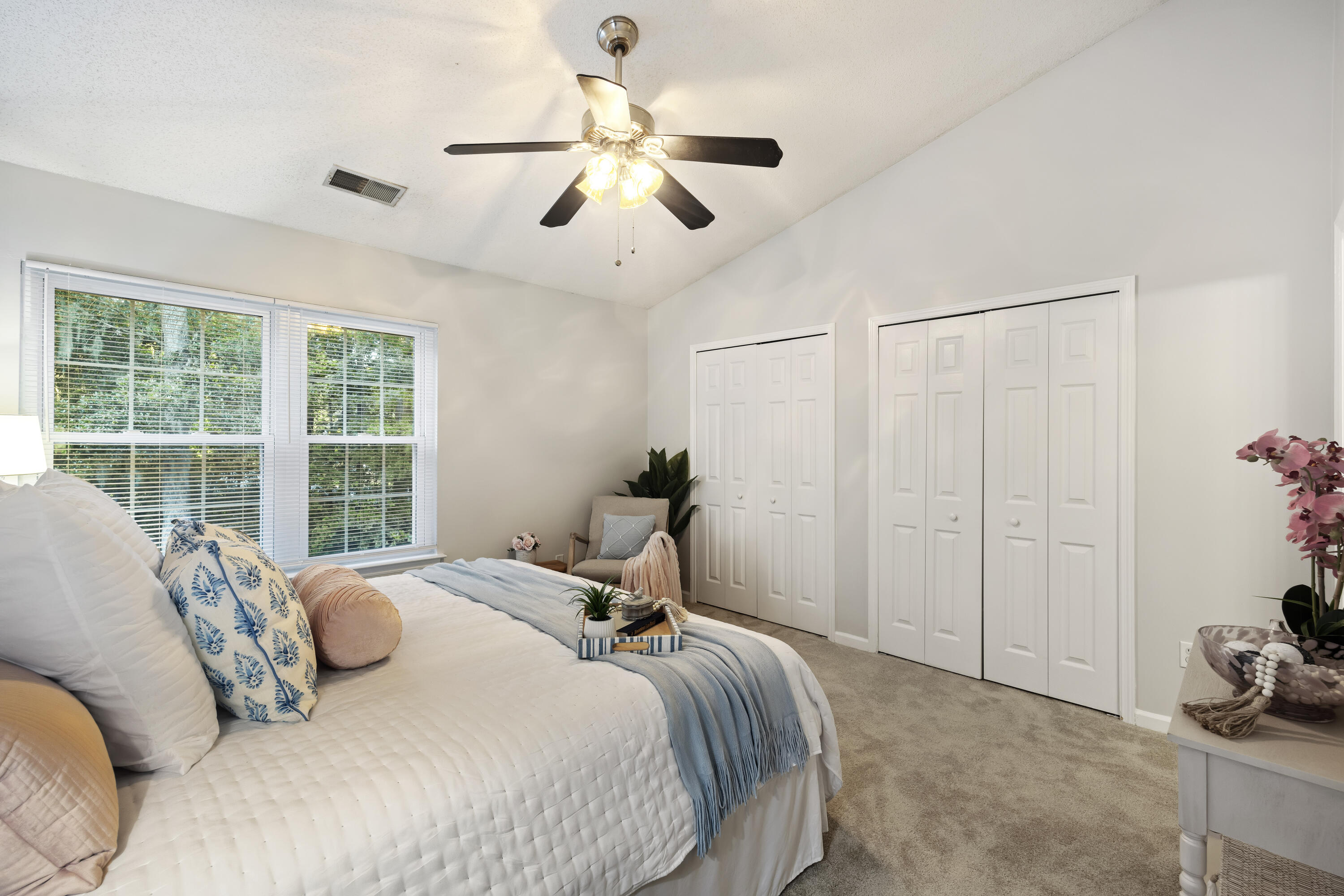 8156 Shadow Oak Drive