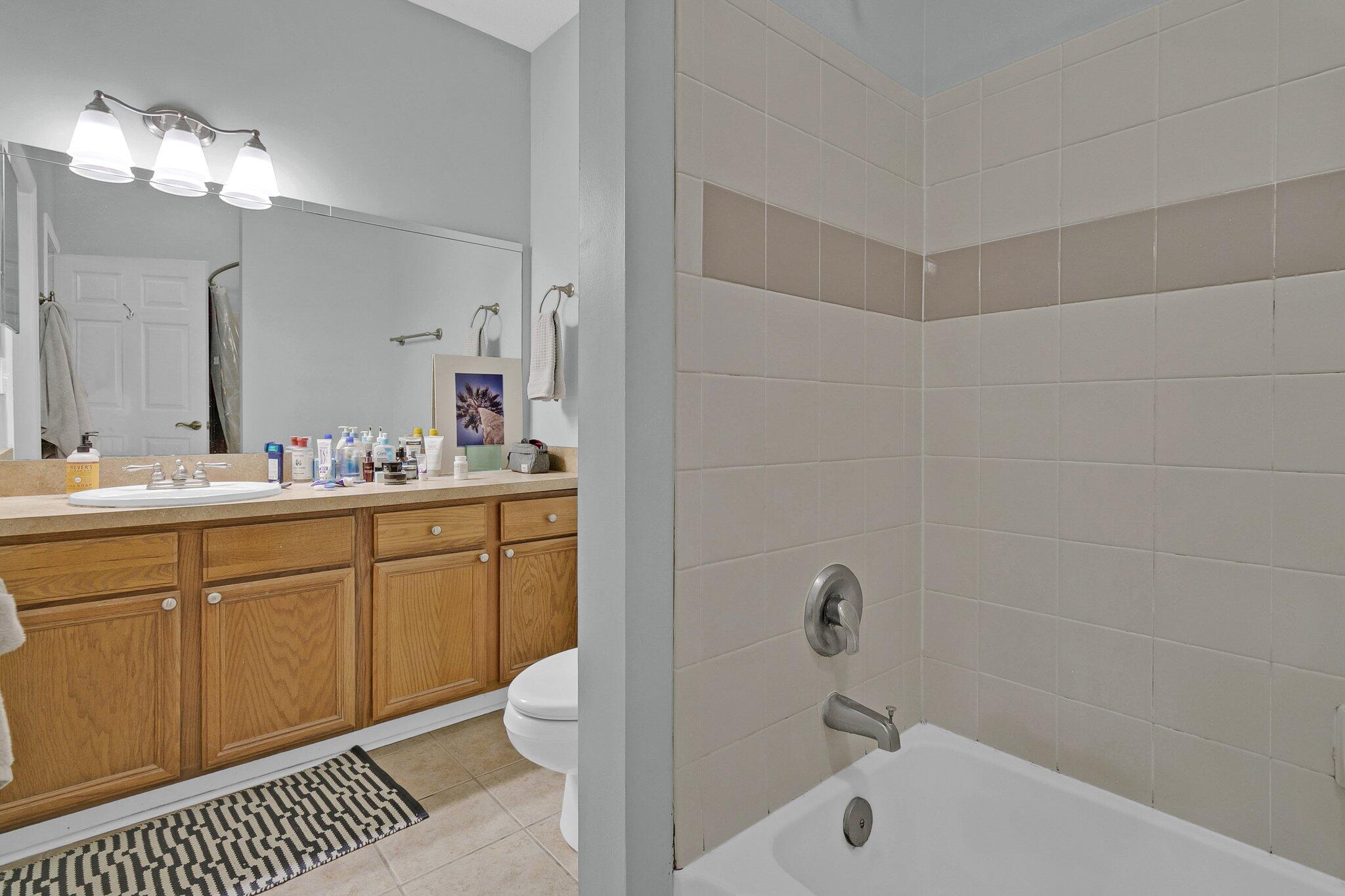 45 Sycamore Avenue # 316
