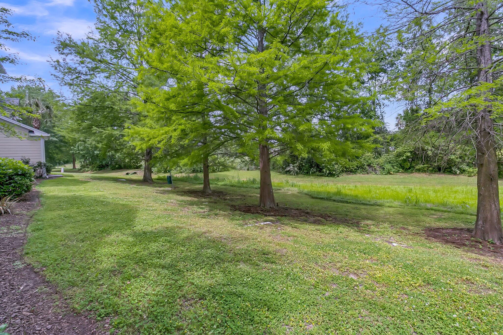 45 Sycamore Avenue # 316